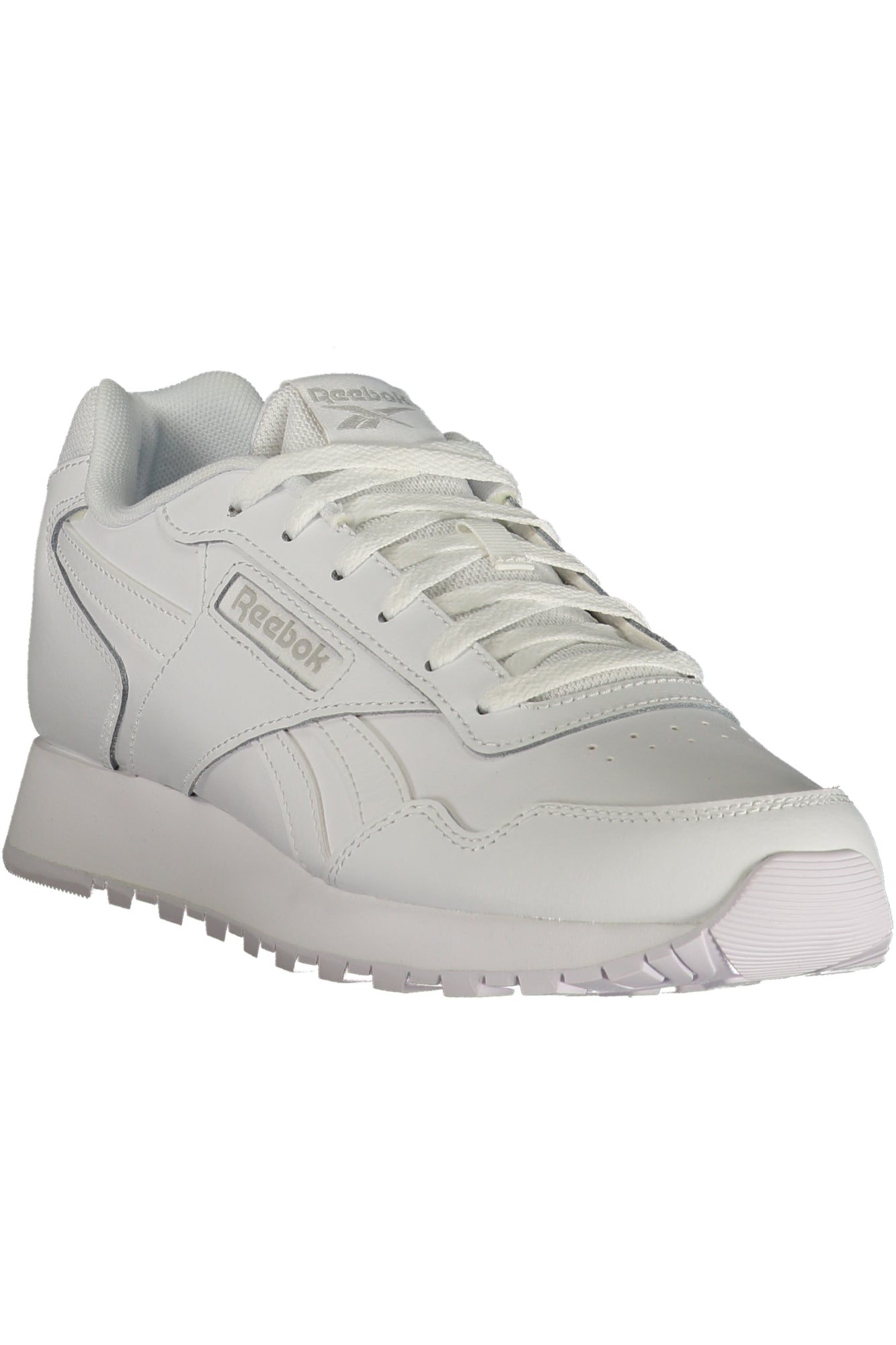Sneakers REEBOK Bianco 100010027GLIDE