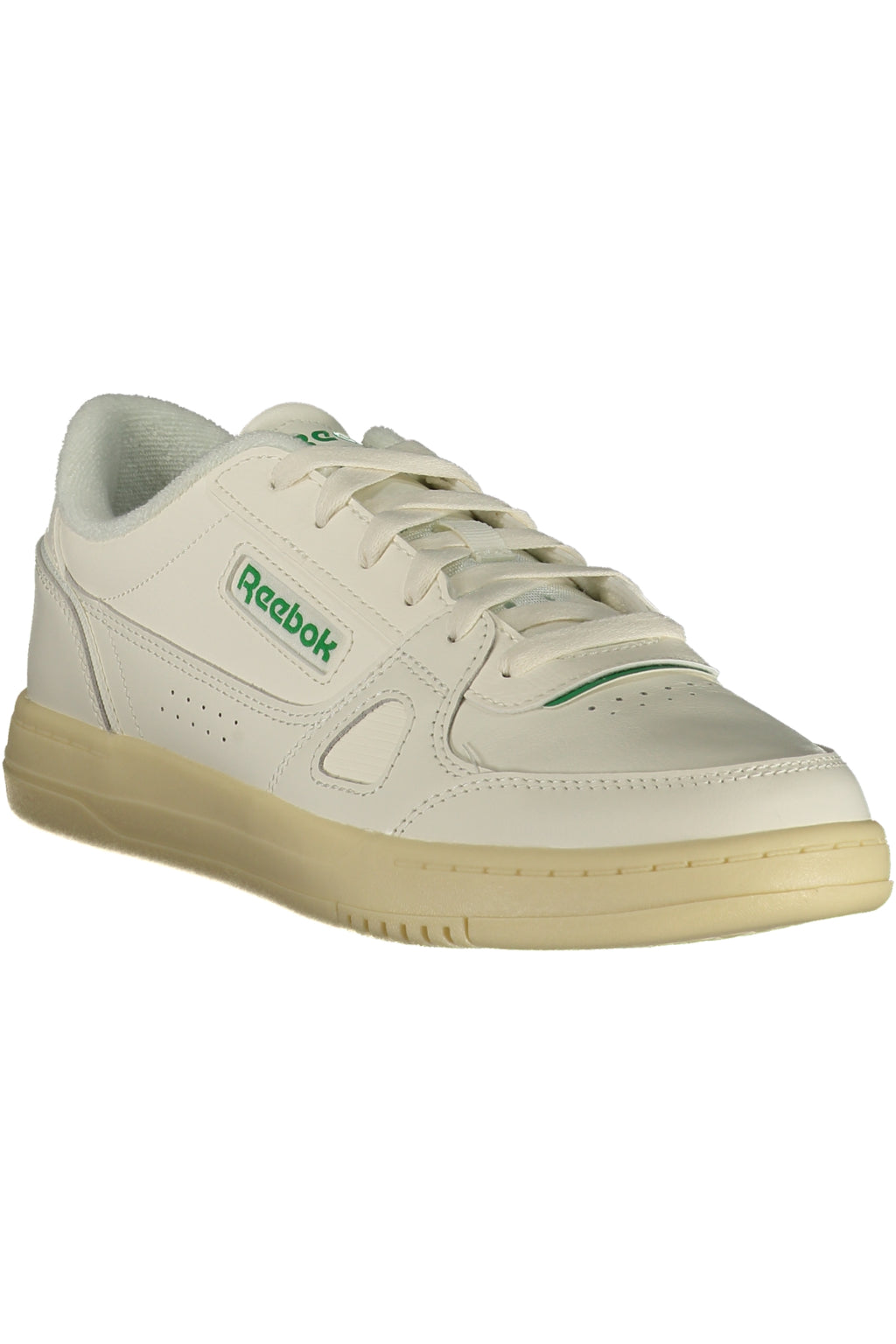 Sneakers Reebok Bianco 100271469COURTLXS
