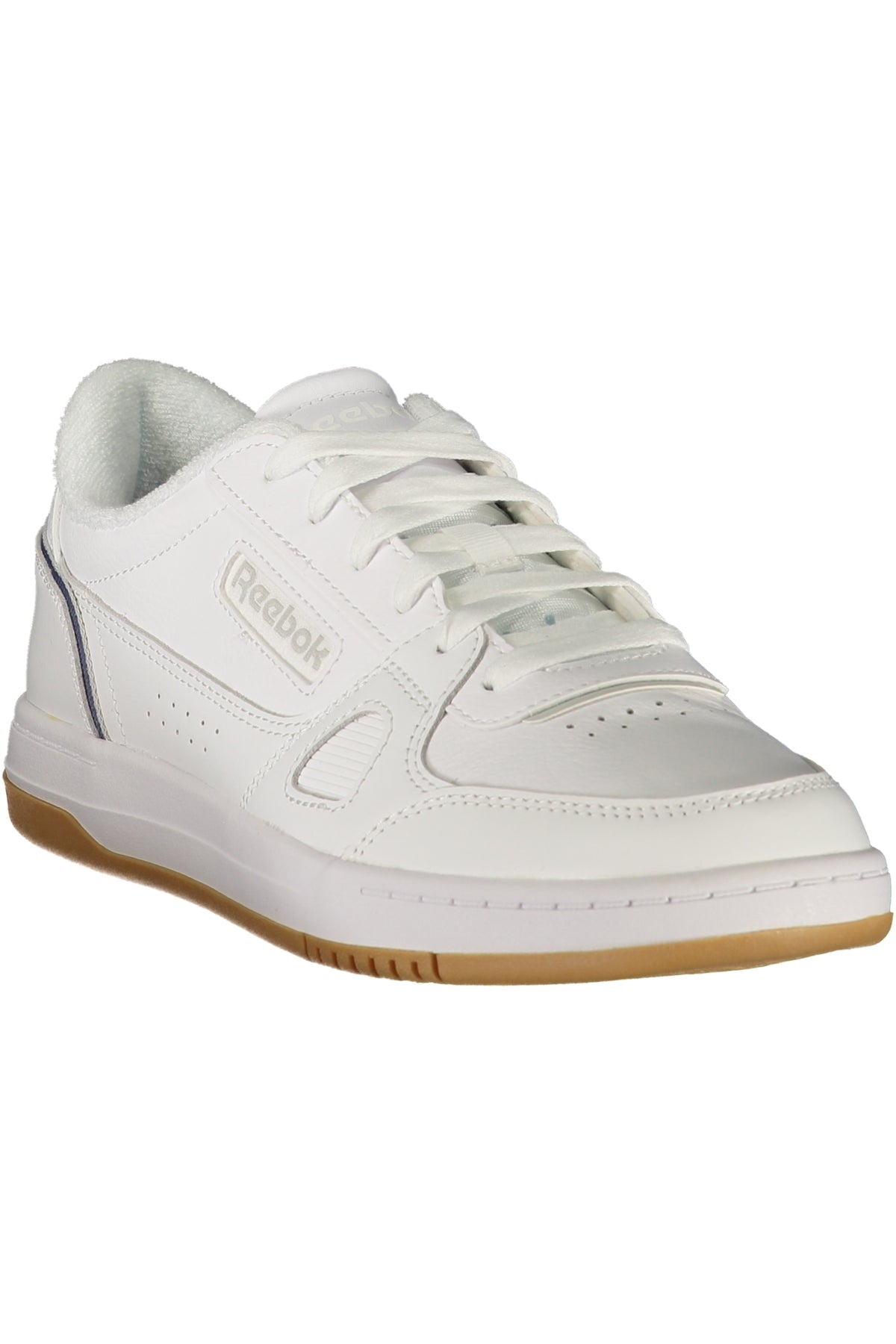 Sneakers Reebok Bianco 100271467COURTLXS