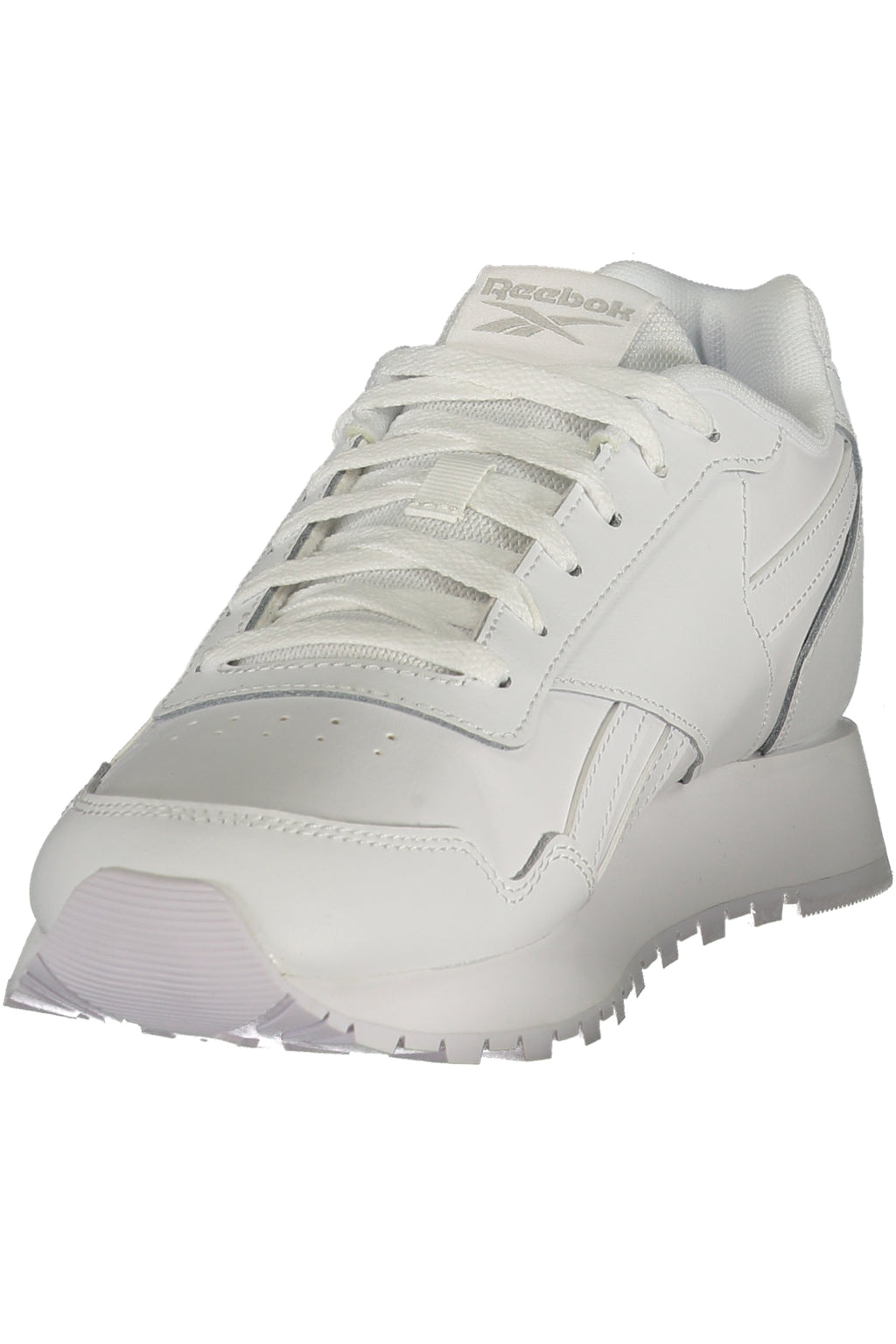 Sneakers REEBOK Bianco 100010027GLIDE