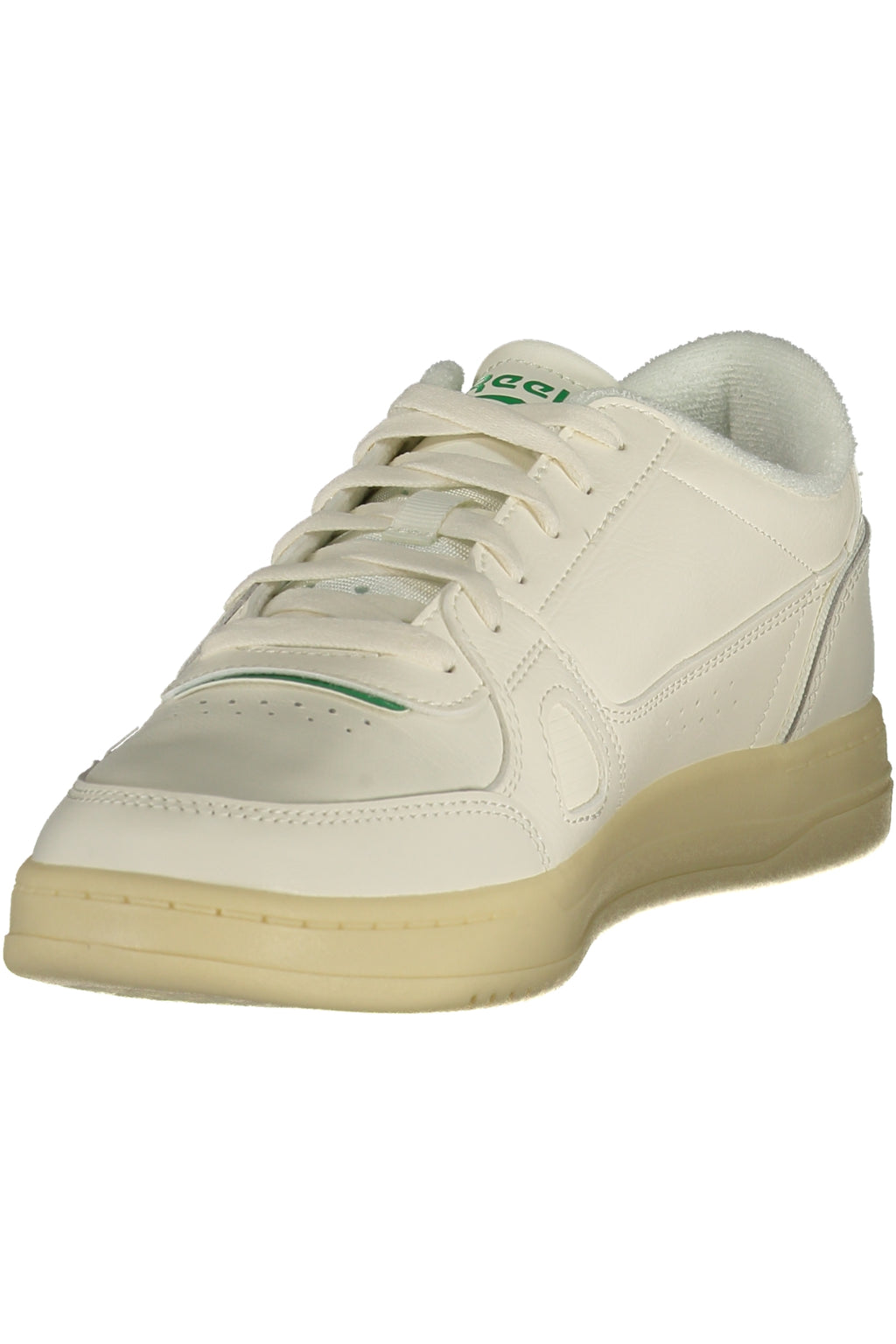 Sneakers Reebok Bianco 100271469COURTLXS