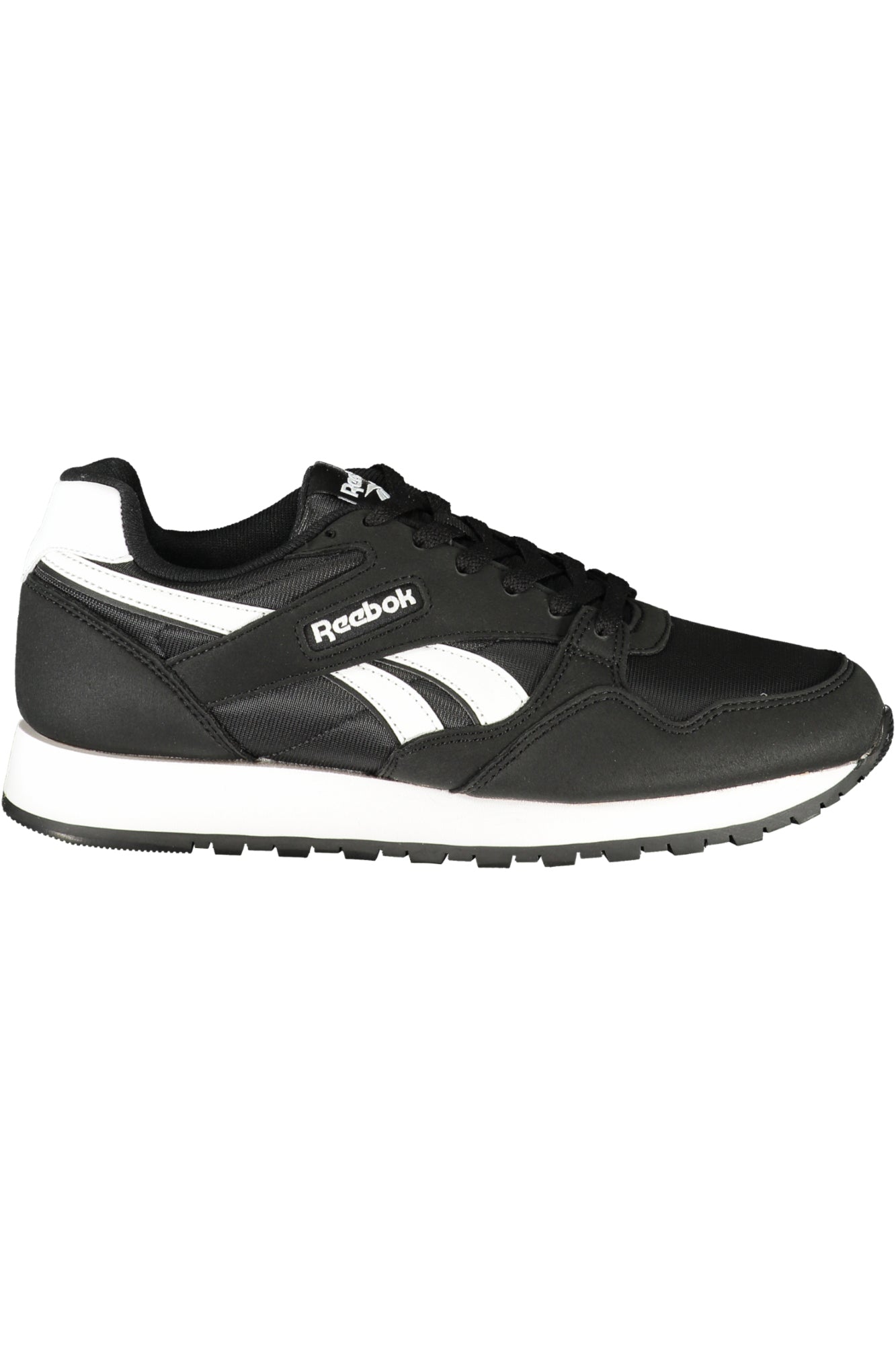 Sneakers REEBOK Nero 100250368RNPRIMEEVENT