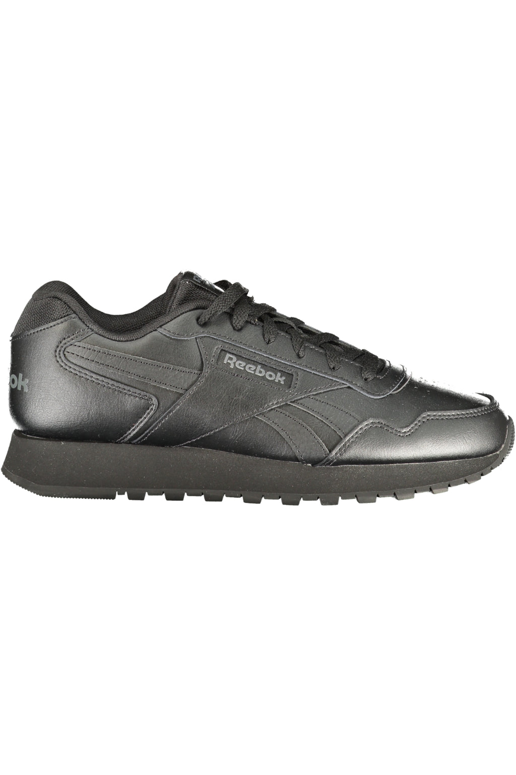 Sneakers REEBOK Nero 100010028GLIDE