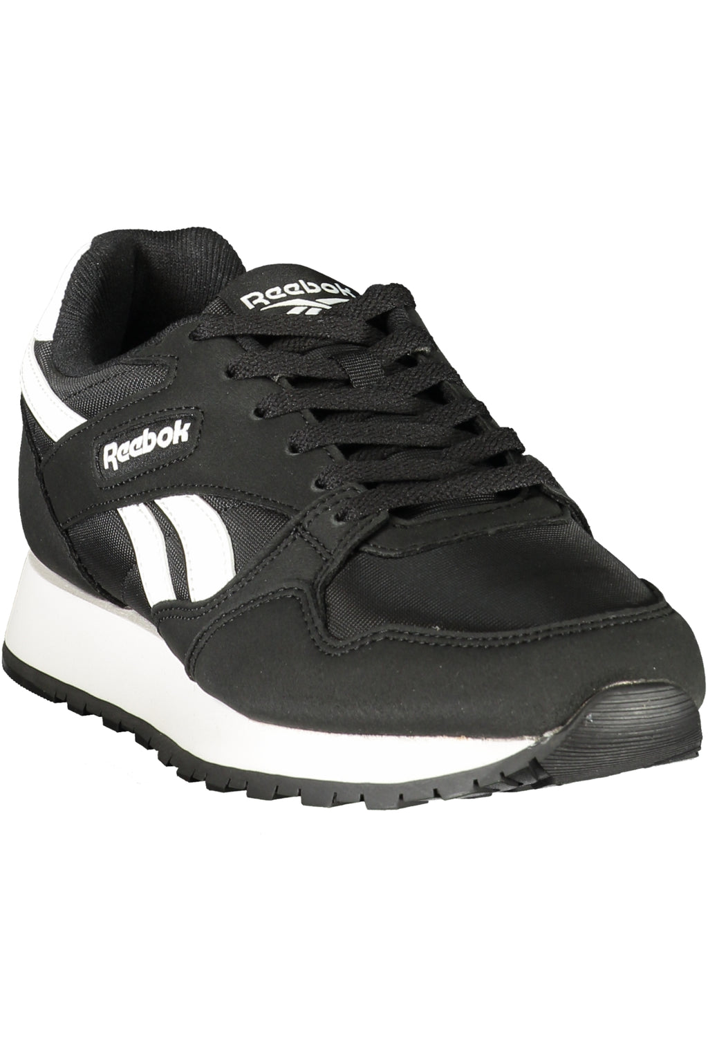 Sneakers REEBOK Nero 100250368RNPRIMEEVENT