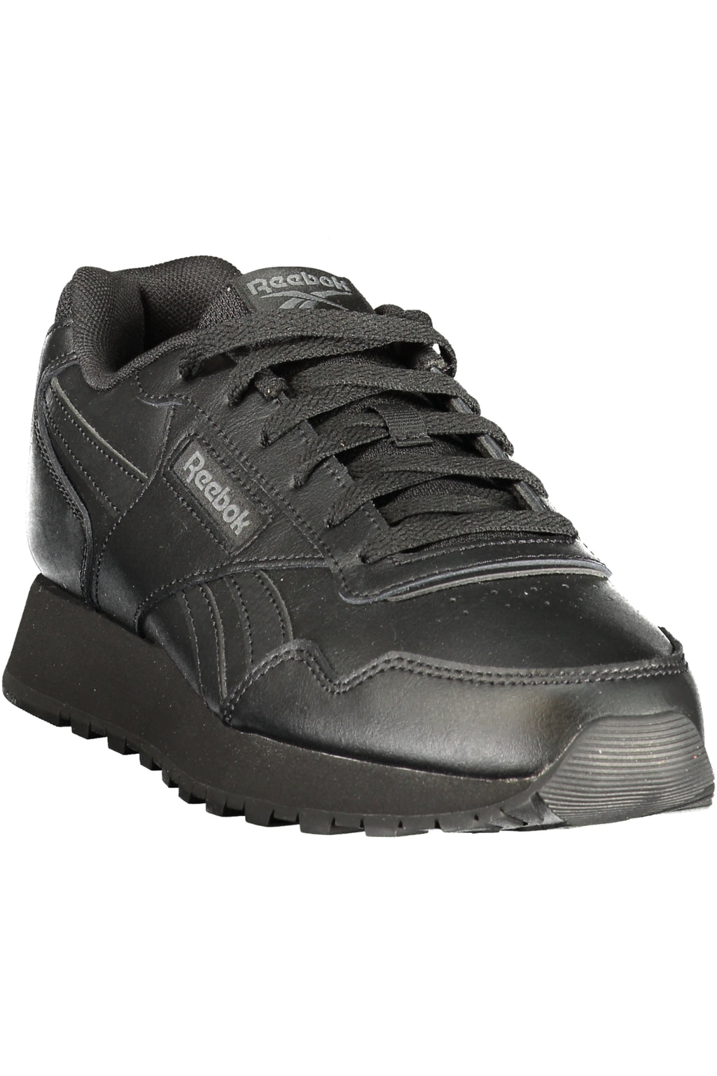 Sneakers REEBOK Nero 100010028GLIDE