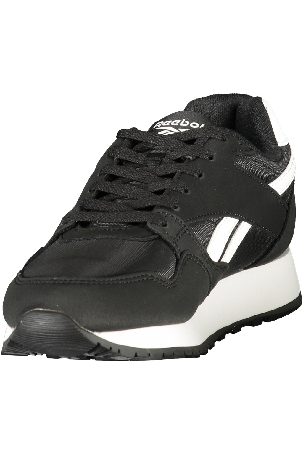 Sneakers REEBOK Nero 100250368RNPRIMEEVENT