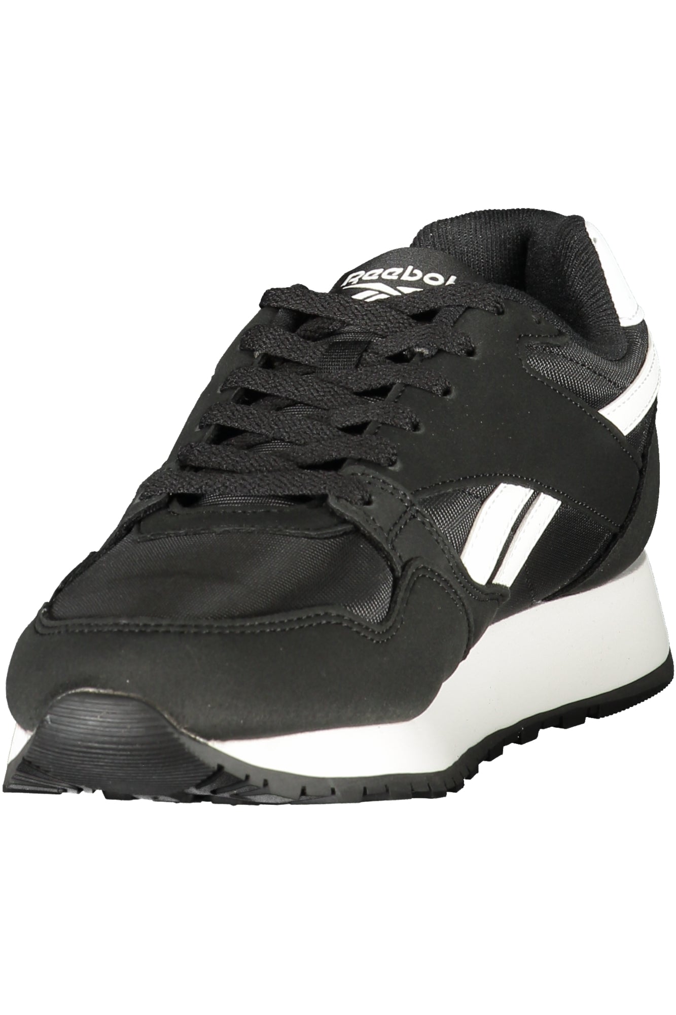 Sneakers REEBOK Nero 100250368RNPRIMEEVENT