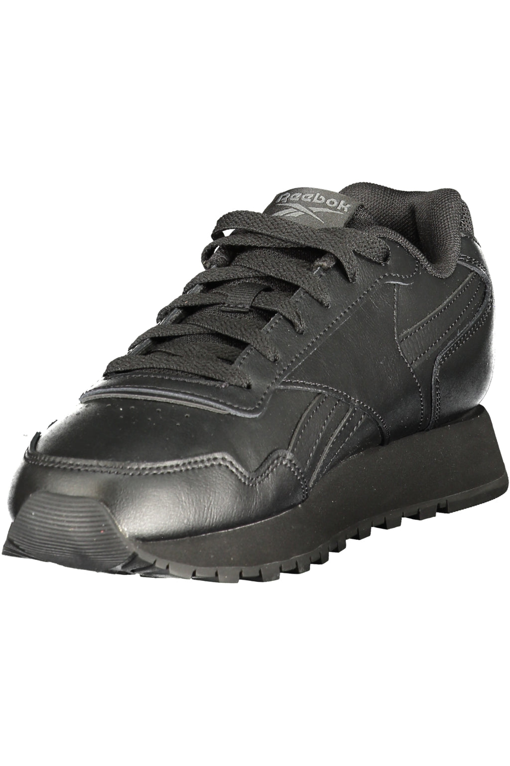 Sneakers REEBOK Nero 100010028GLIDE