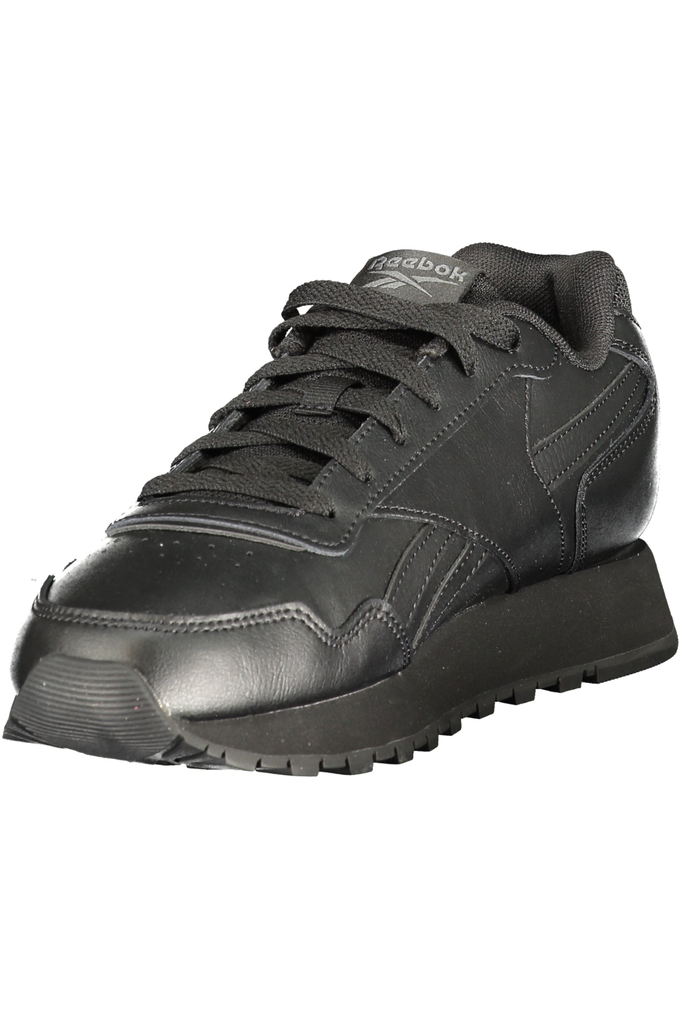 Sneakers REEBOK Nero 100010028GLIDE