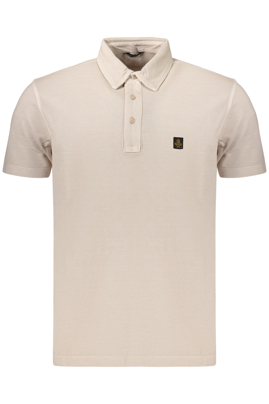 Polo REFRIGIWEAR Beige T68800MIRROR