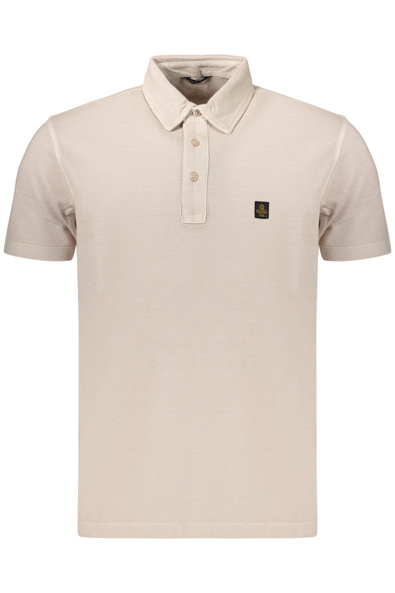 Polo REFRIGIWEAR Beige T68800MIRROR