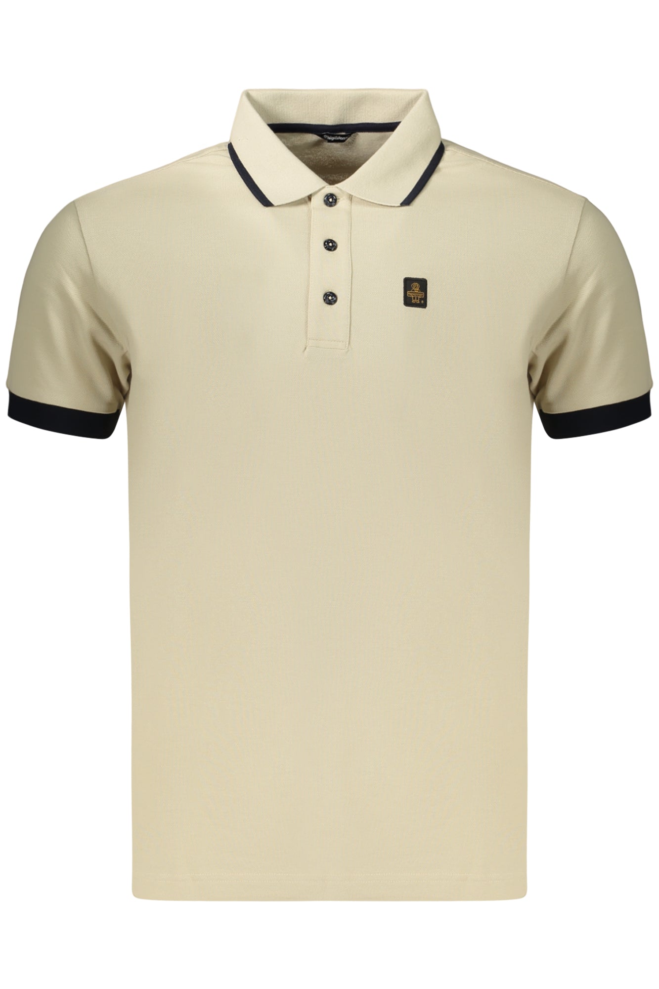 Polo REFRIGIWEAR Beige T20300RAY