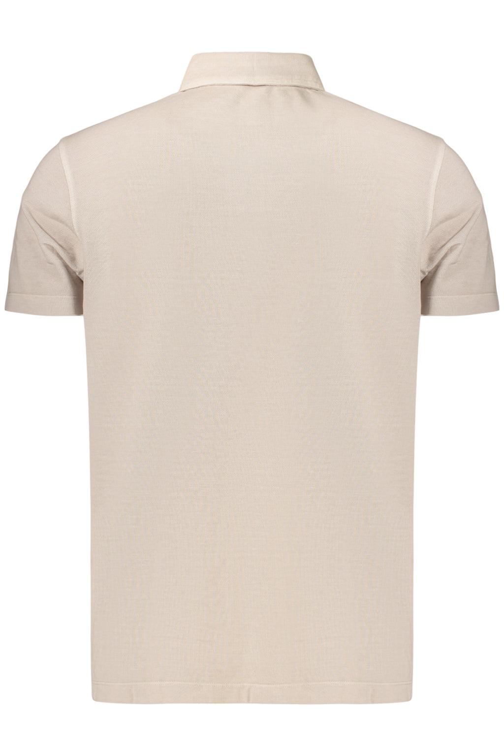 Polo REFRIGIWEAR Beige T68800MIRROR