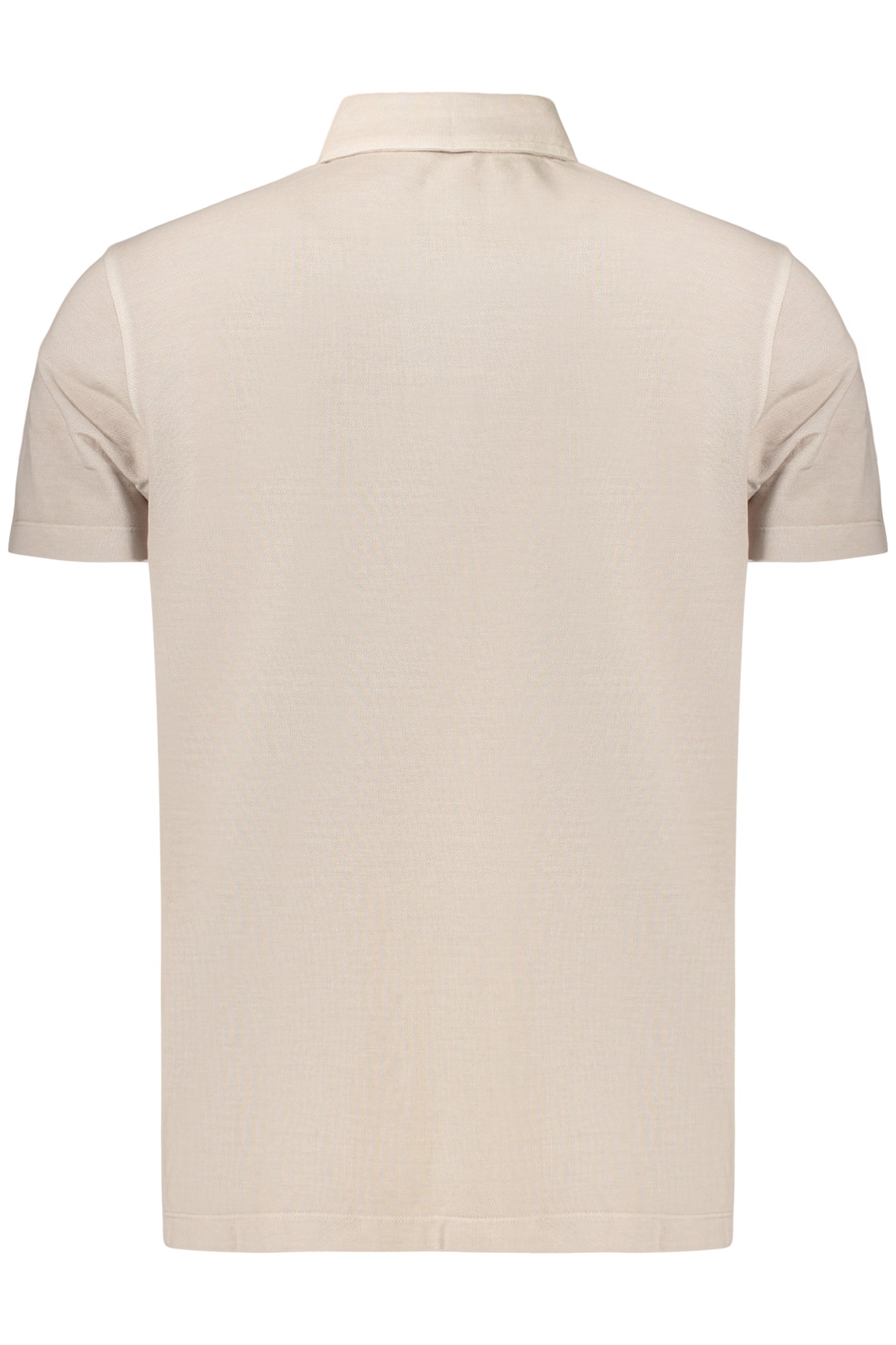 Polo REFRIGIWEAR Beige T68800MIRROR