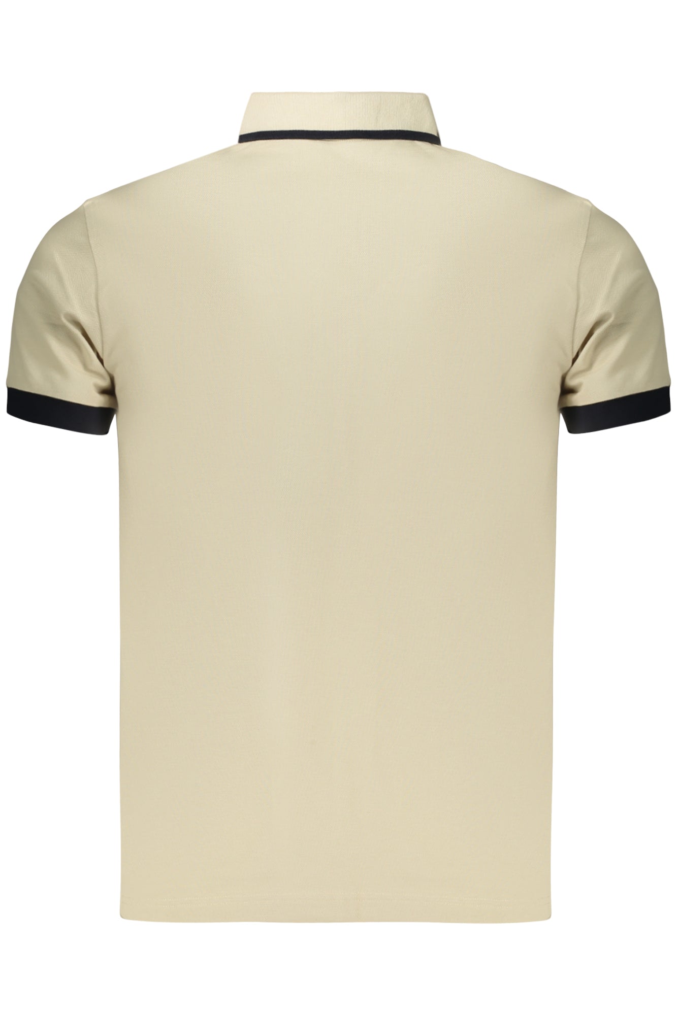 Polo REFRIGIWEAR Beige T20300RAY