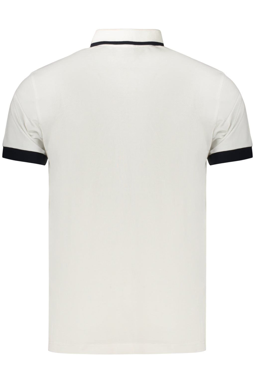 Polo REFRIGIWEAR Bianco T20300RAY