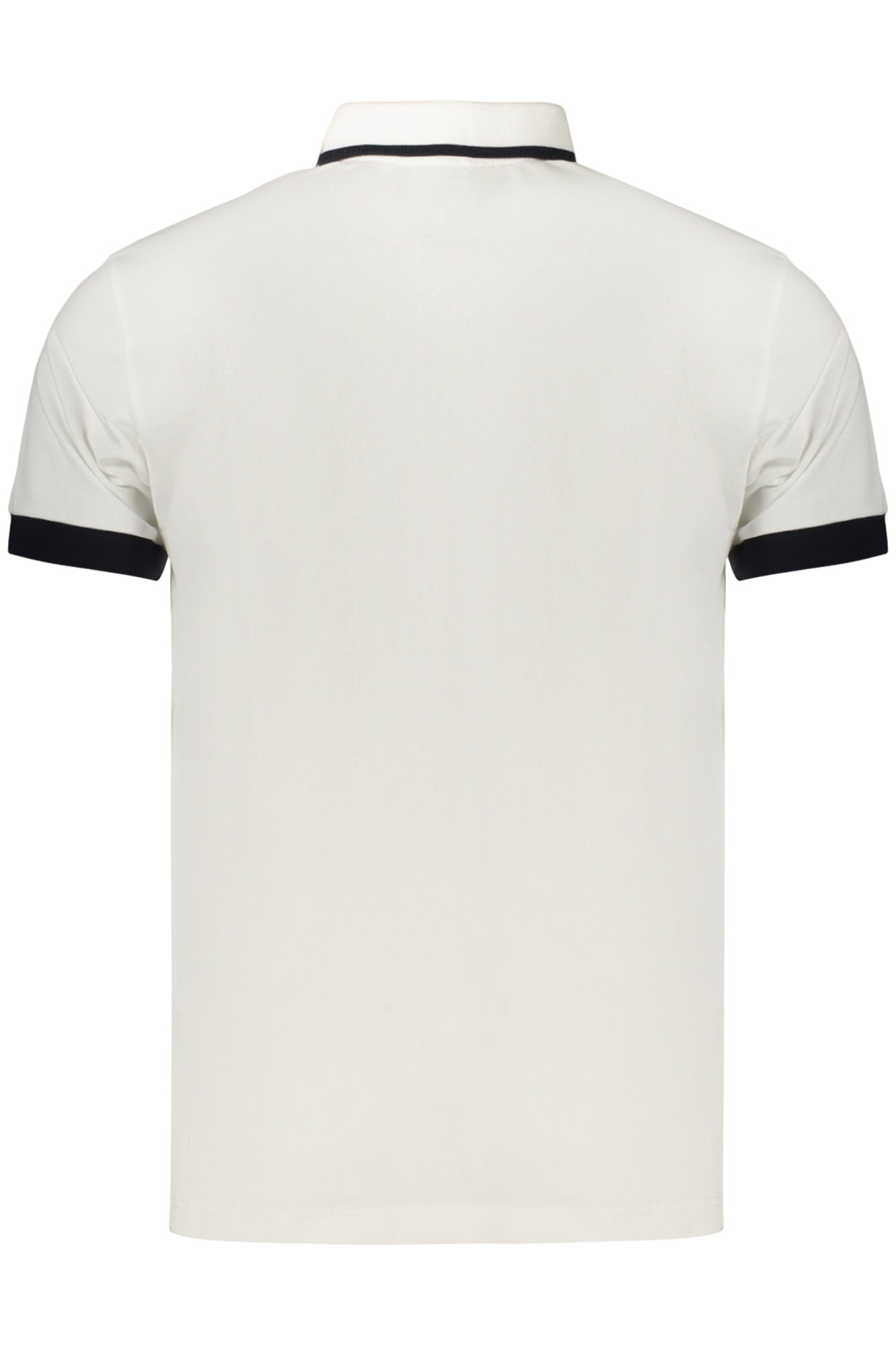 Polo REFRIGIWEAR Bianco T20300RAY