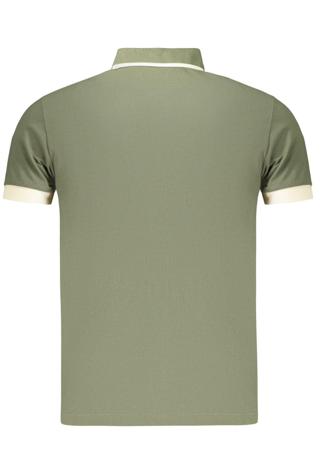 Polo REFRIGIWEAR Verde T20300RAY