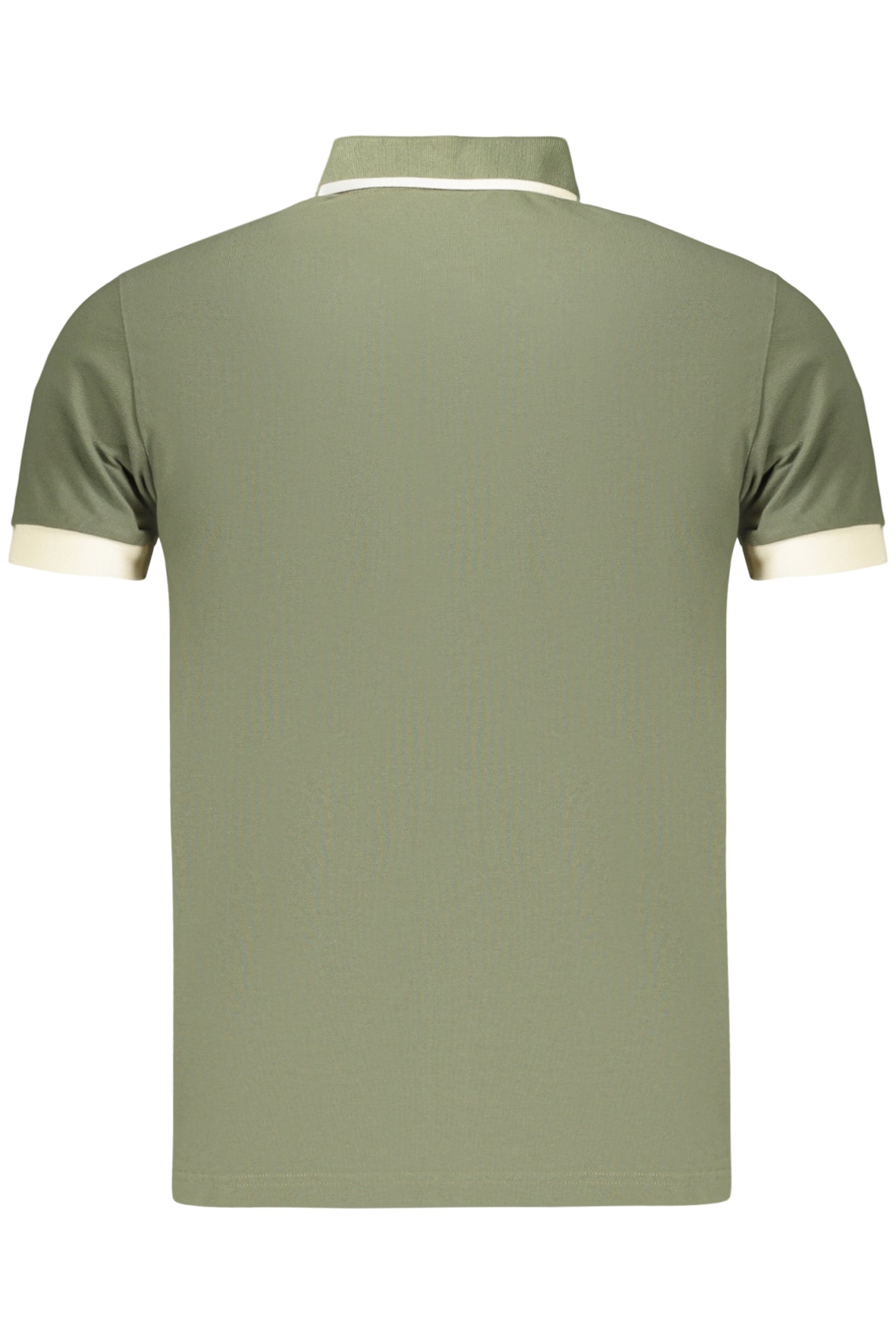 Polo REFRIGIWEAR Verde T20300RAY