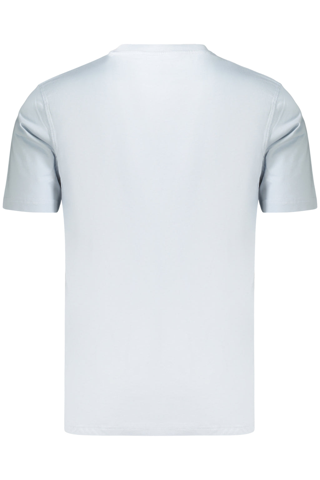 T-Shirt REFRIGIWEAR Azzurro T62900MEMPHIS