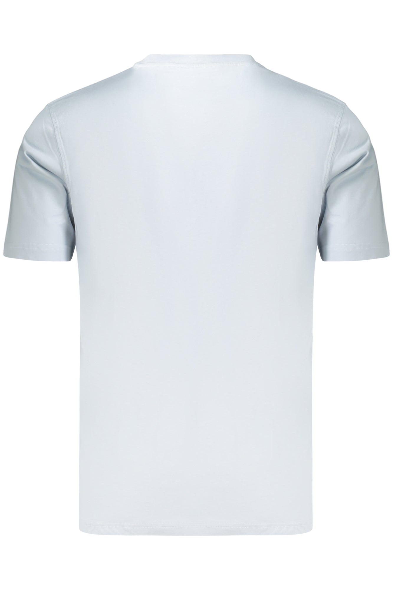 T-Shirt REFRIGIWEAR Azzurro T62900MEMPHIS