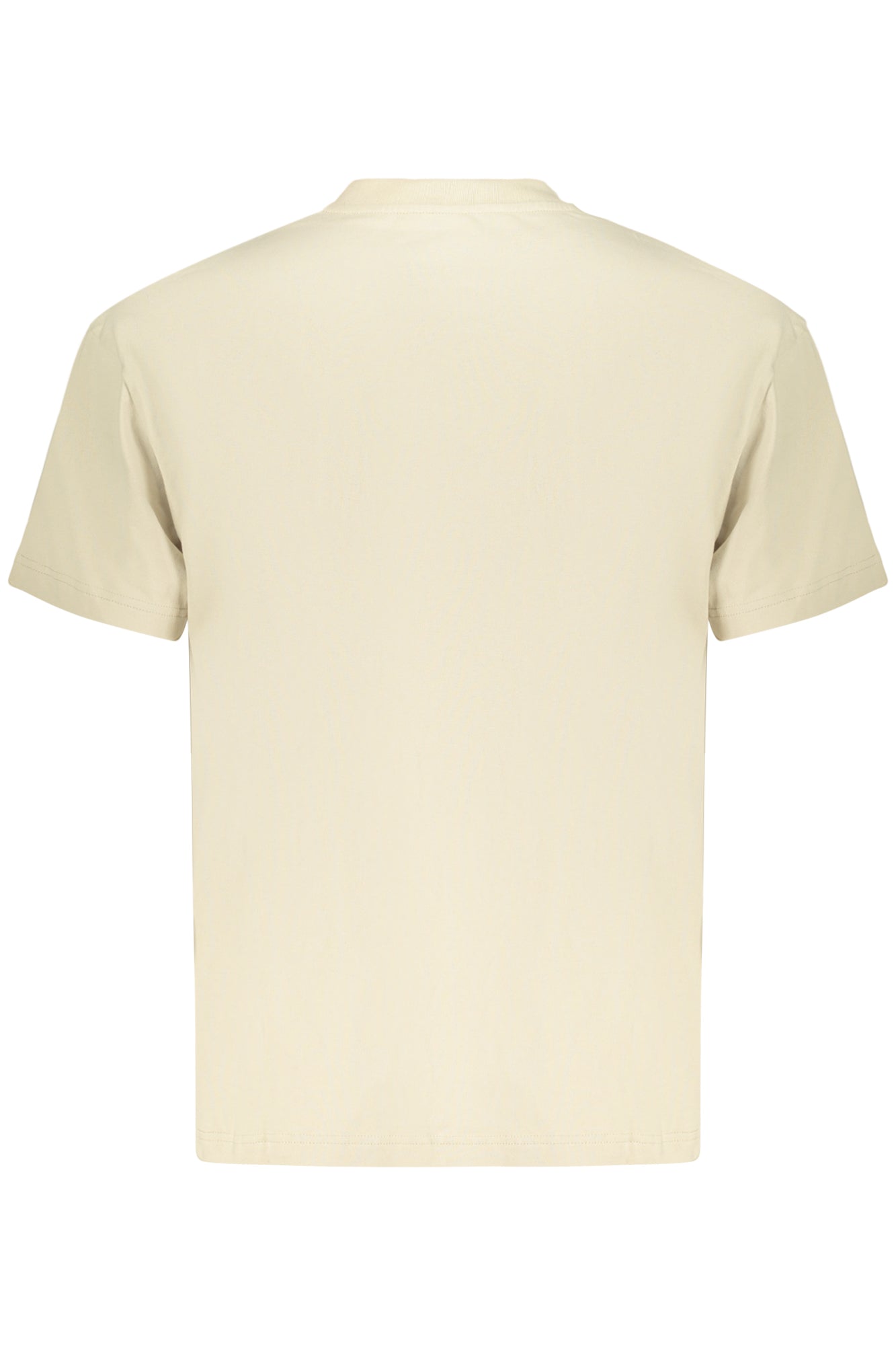 T-Shirt REFRIGIWEAR Beige T63700CHESTER