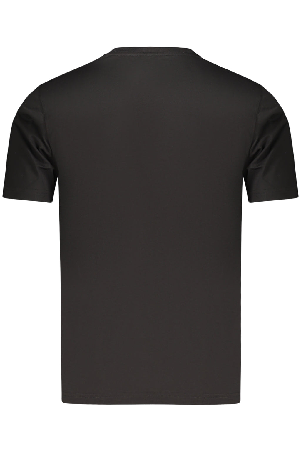 T-Shirt Refrigiwear Nero T89000LEGEND