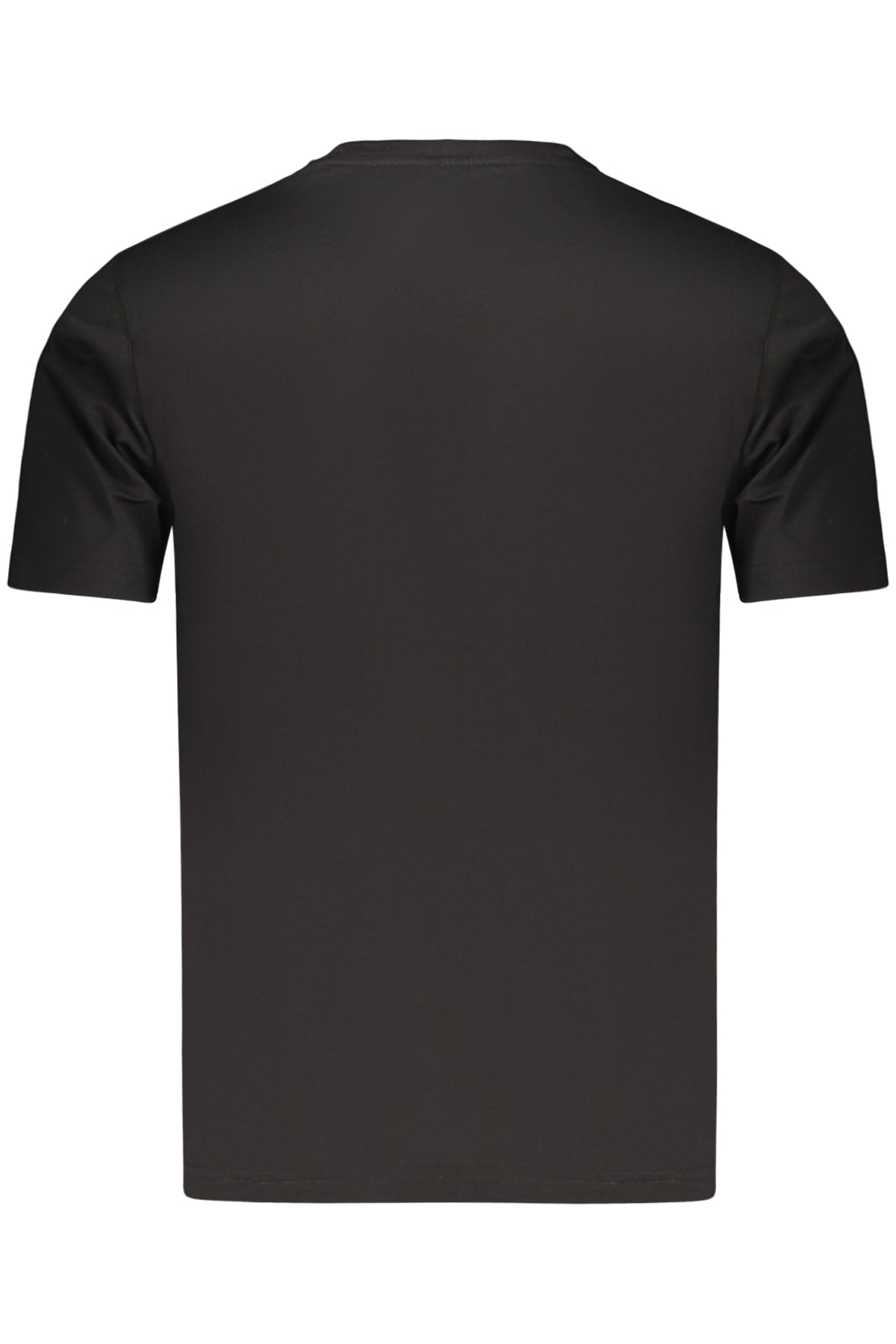 T-Shirt Refrigiwear Nero T89000LEGEND