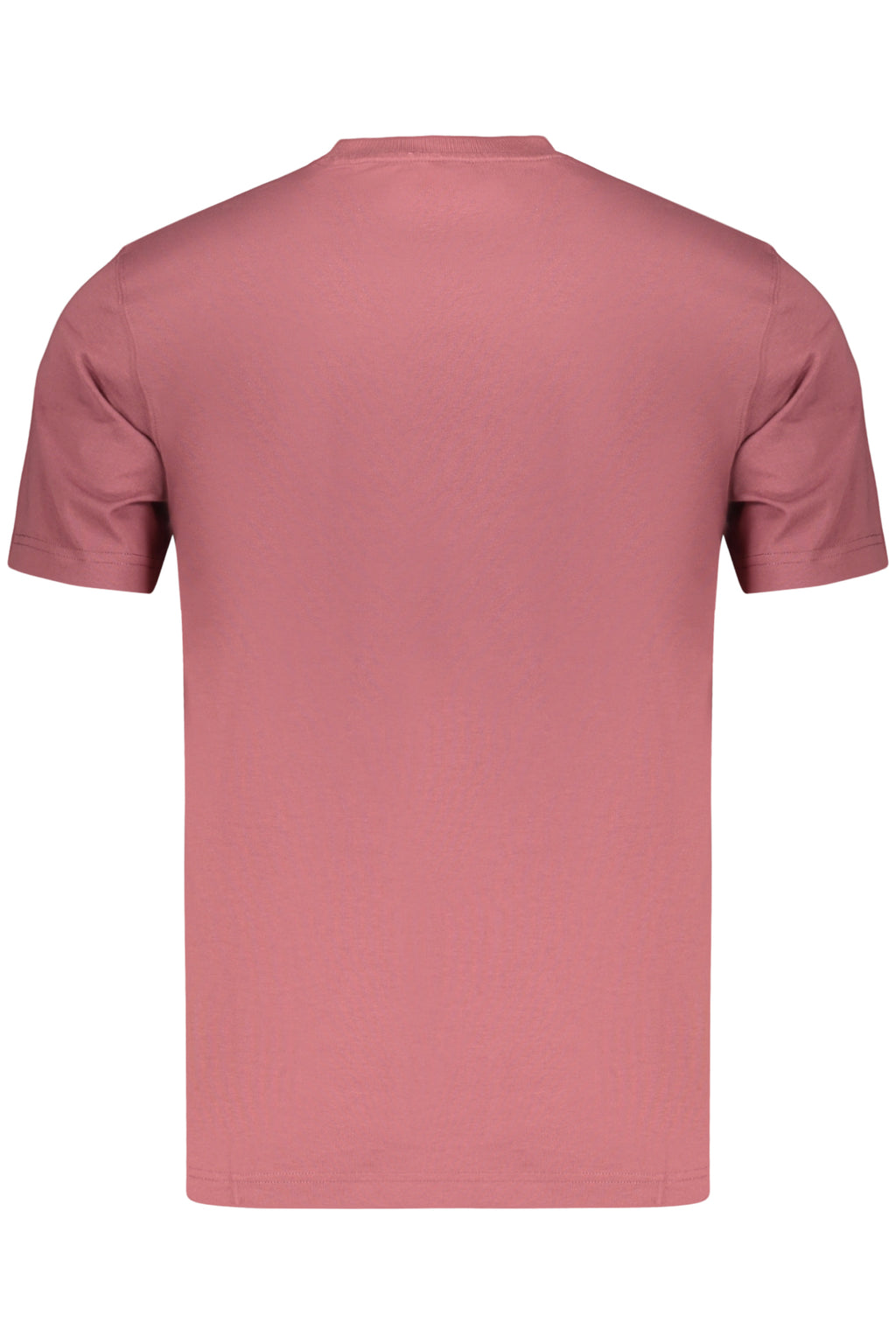 T-Shirt REFRIGIWEAR Rosso T65500RIVER