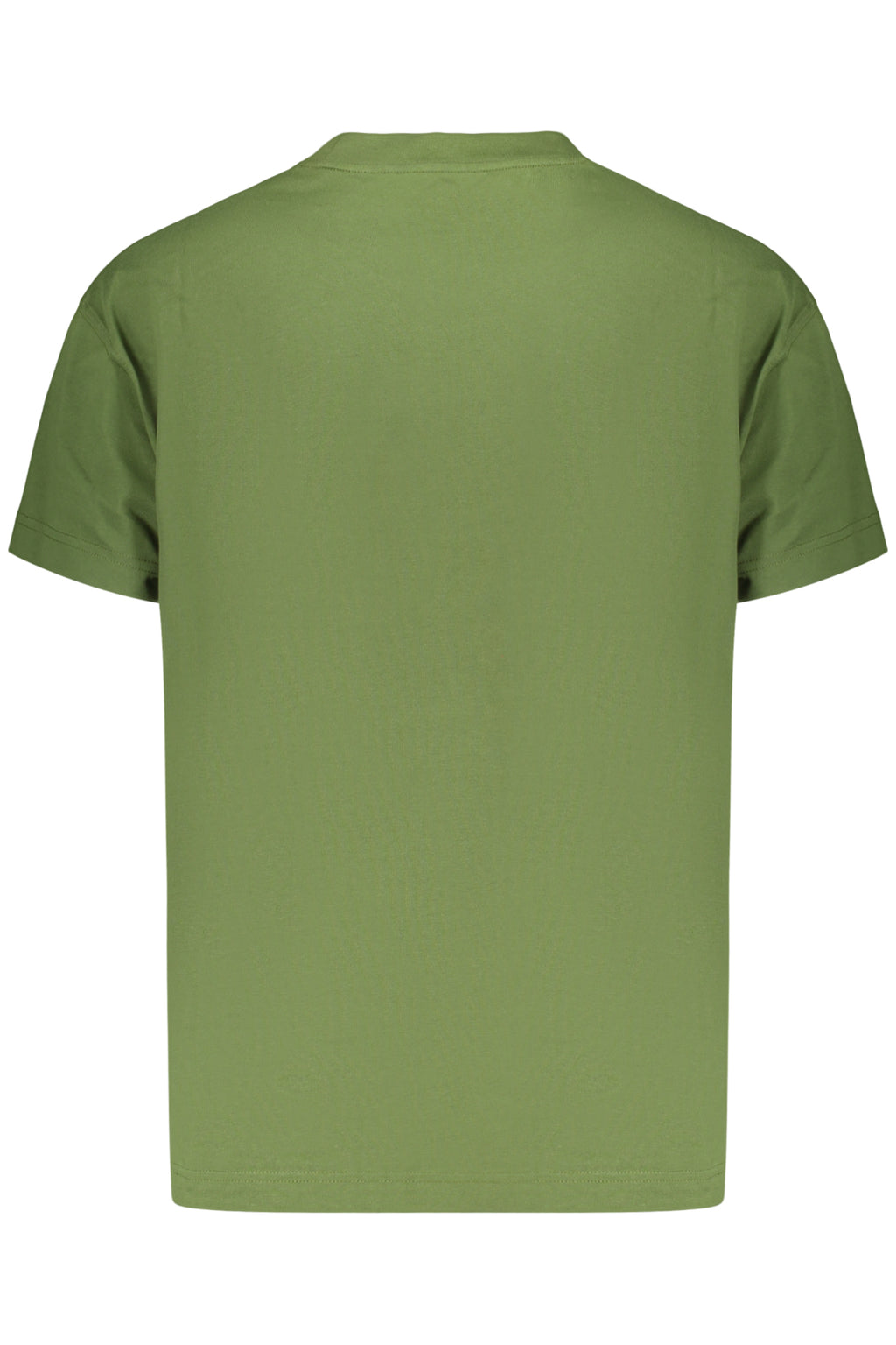 T-Shirt REFRIGIWEAR Verde T65500RIVER