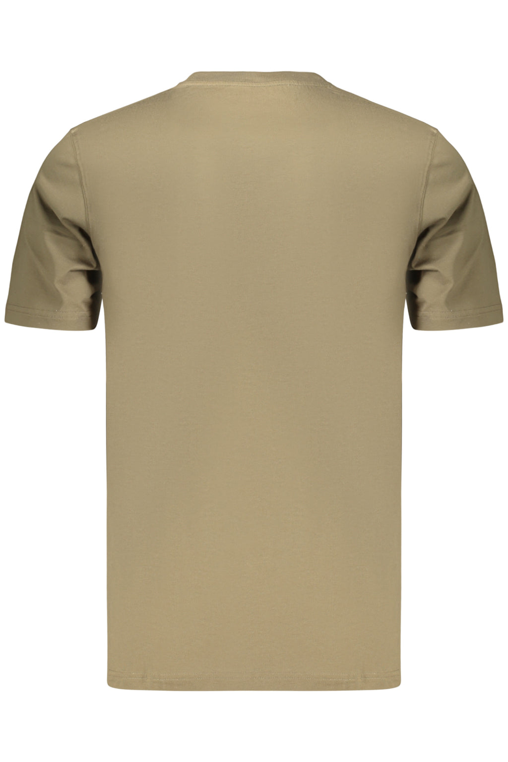 T-Shirt REFRIGIWEAR Verde T62900MEMPHIS