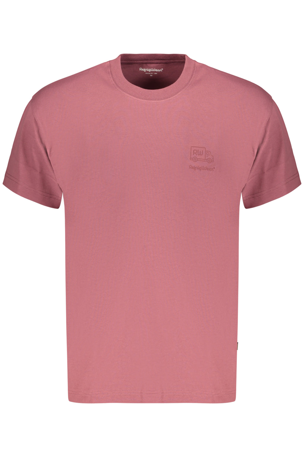 T-Shirt REFRIGIWEAR Viola T63800LIVERPOOL