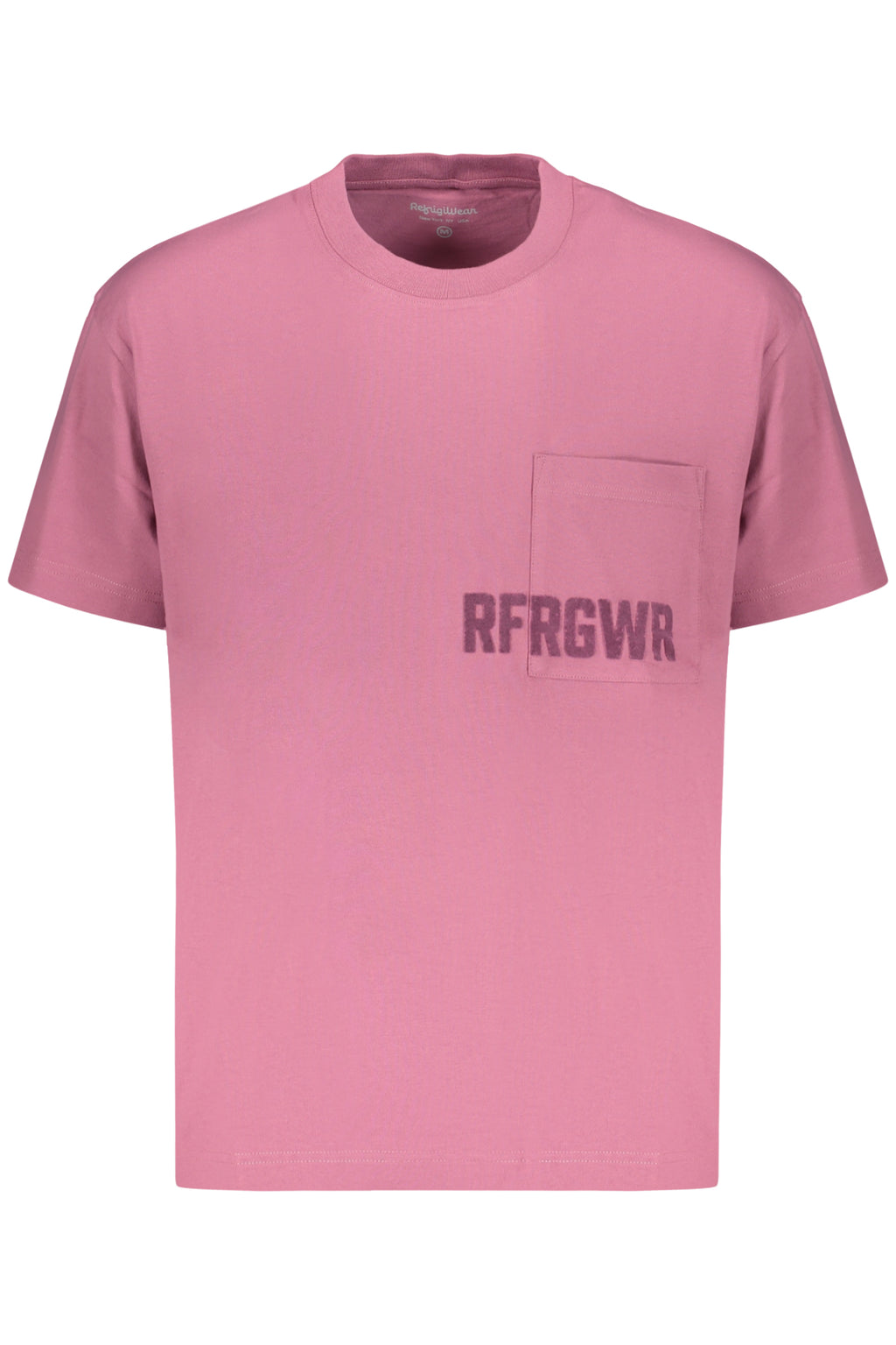 T-Shirt REFRIGIWEAR Viola T63700CHESTER