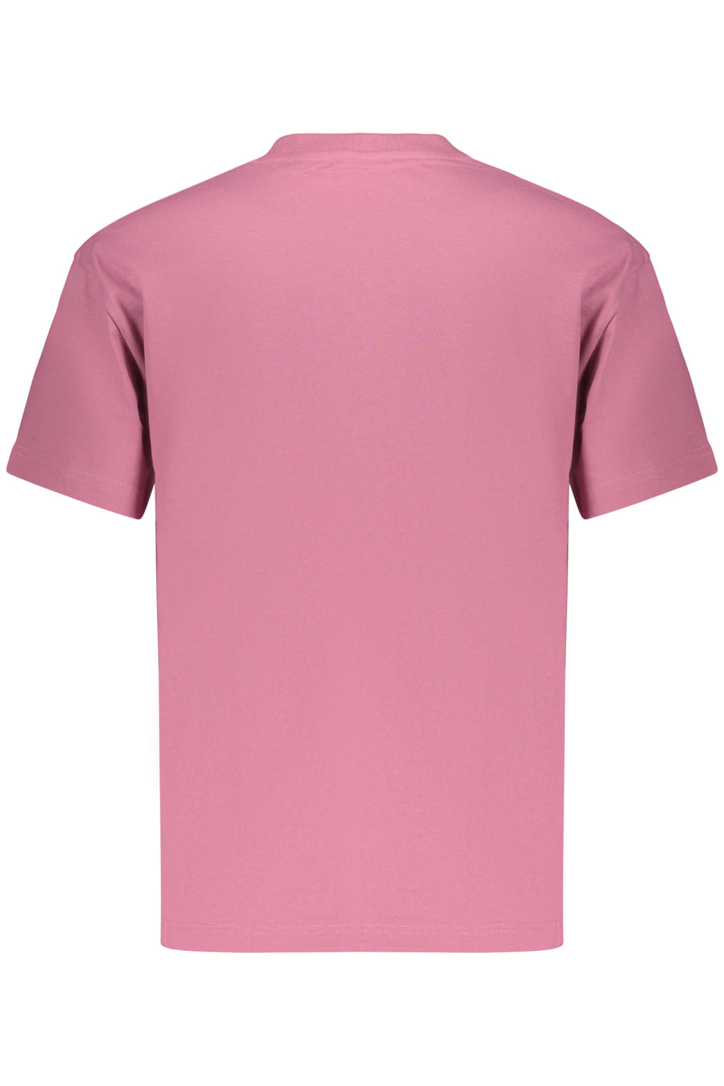 T-Shirt REFRIGIWEAR Viola T63700CHESTER