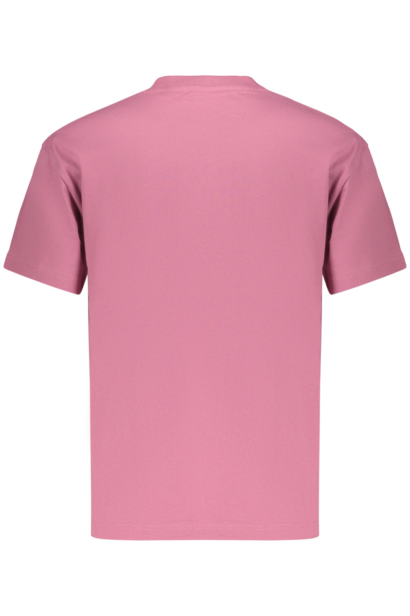 T-Shirt REFRIGIWEAR Viola T63700CHESTER