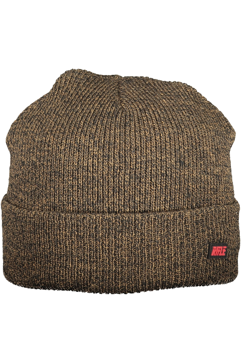 Cappello RIFLE Marrone RF100