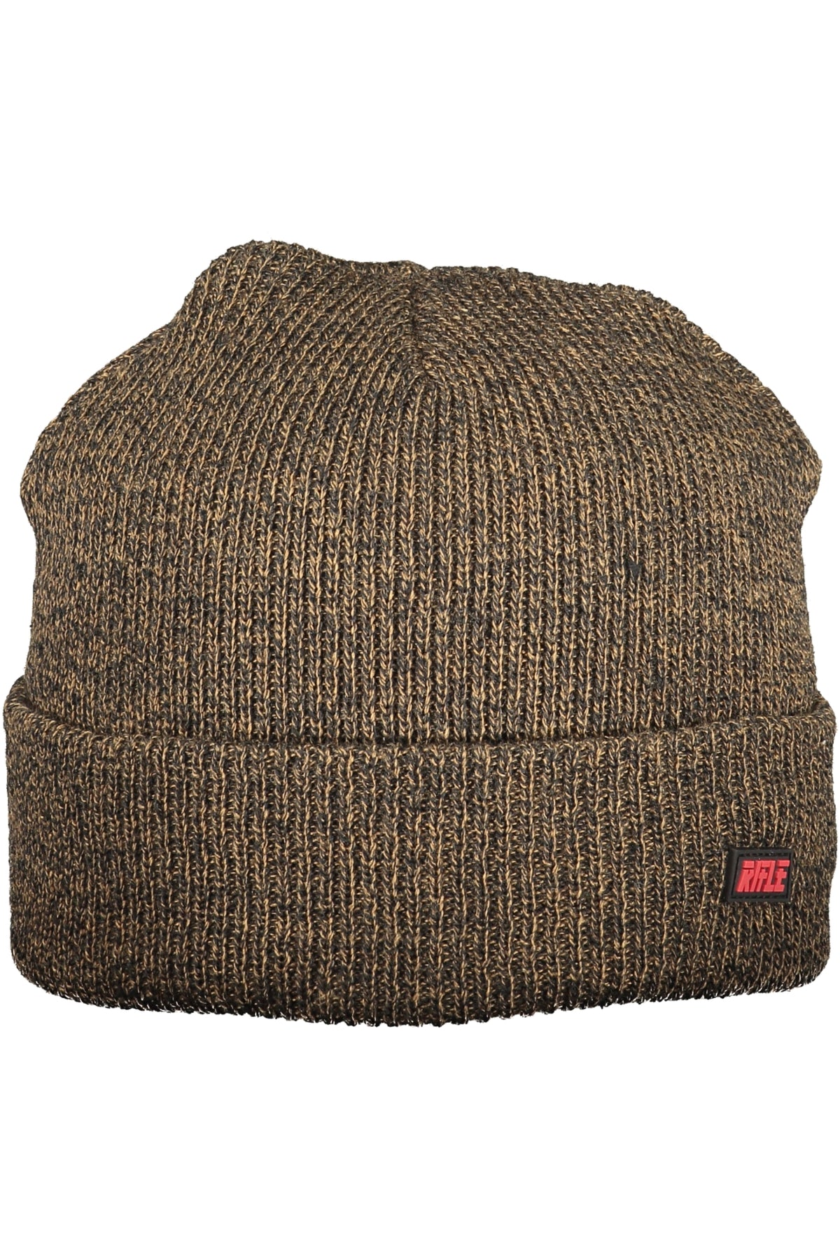 Cappello RIFLE Marrone RF100