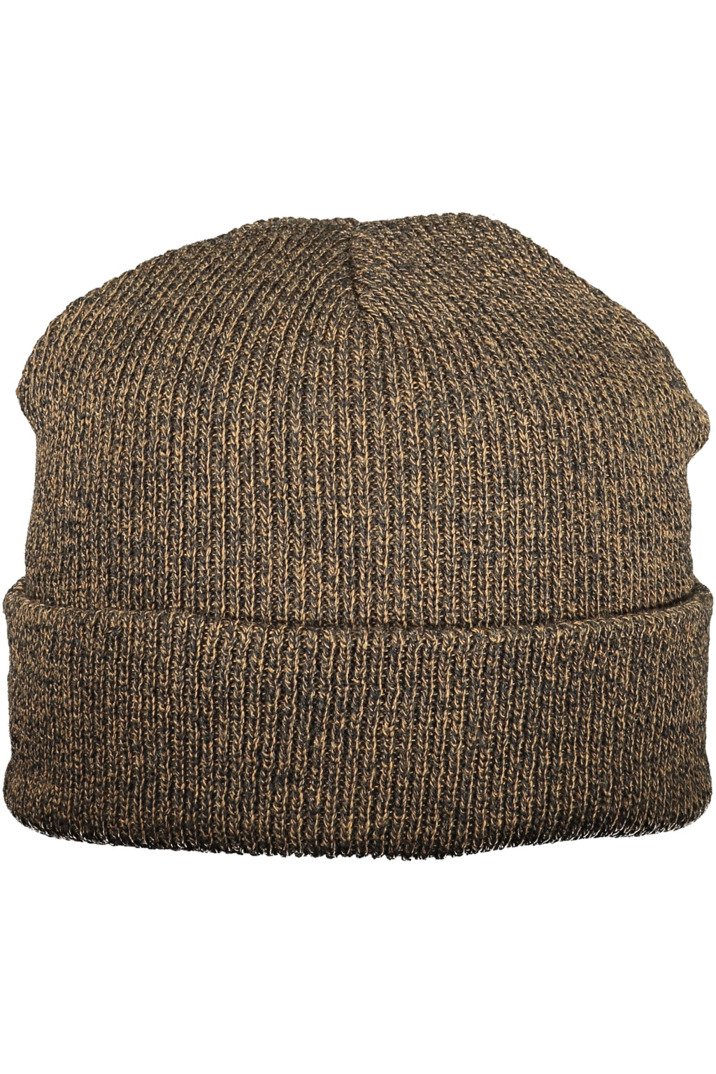 Cappello RIFLE Marrone RF100