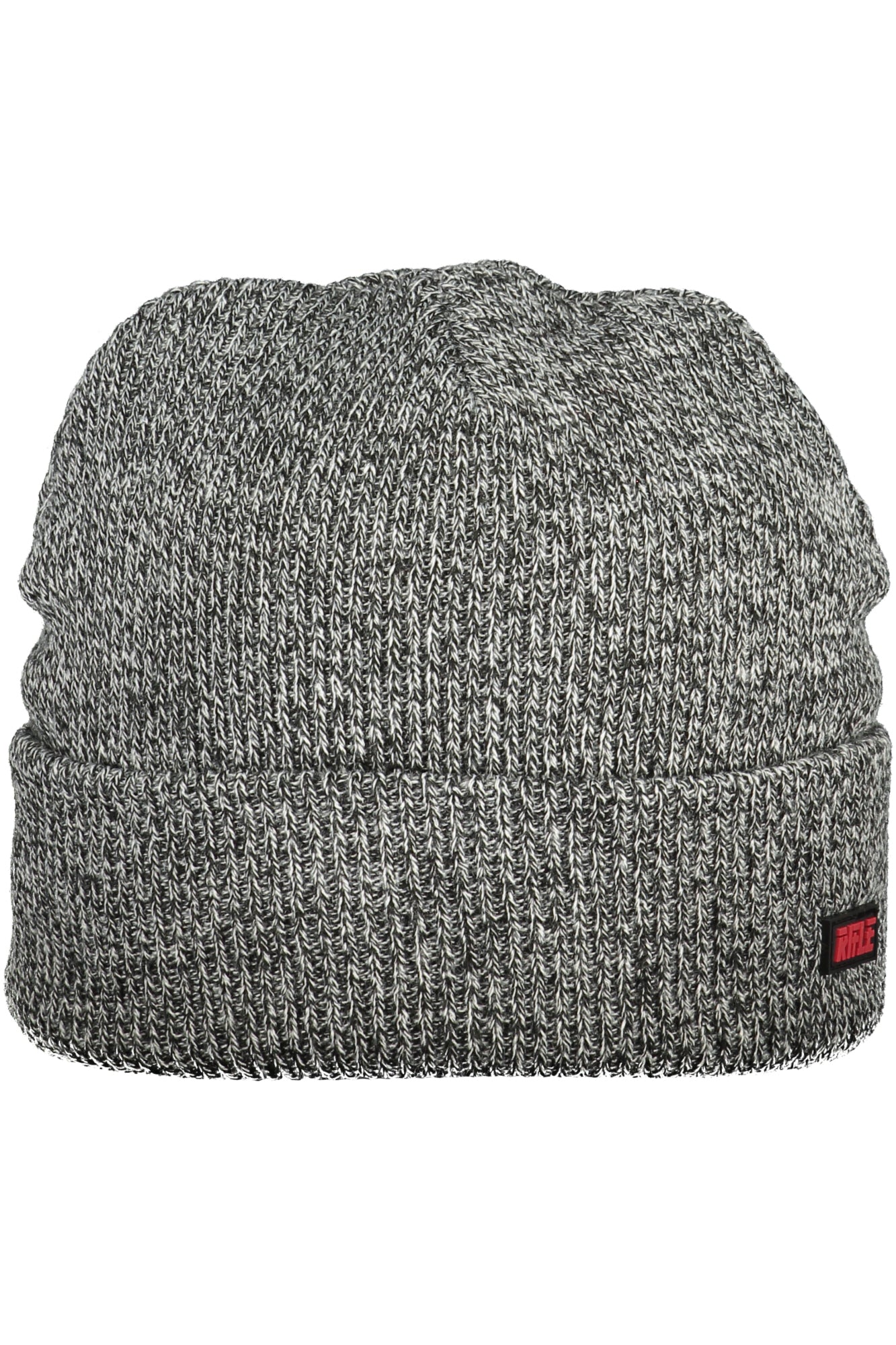 Cappello RIFLE Nero RF100