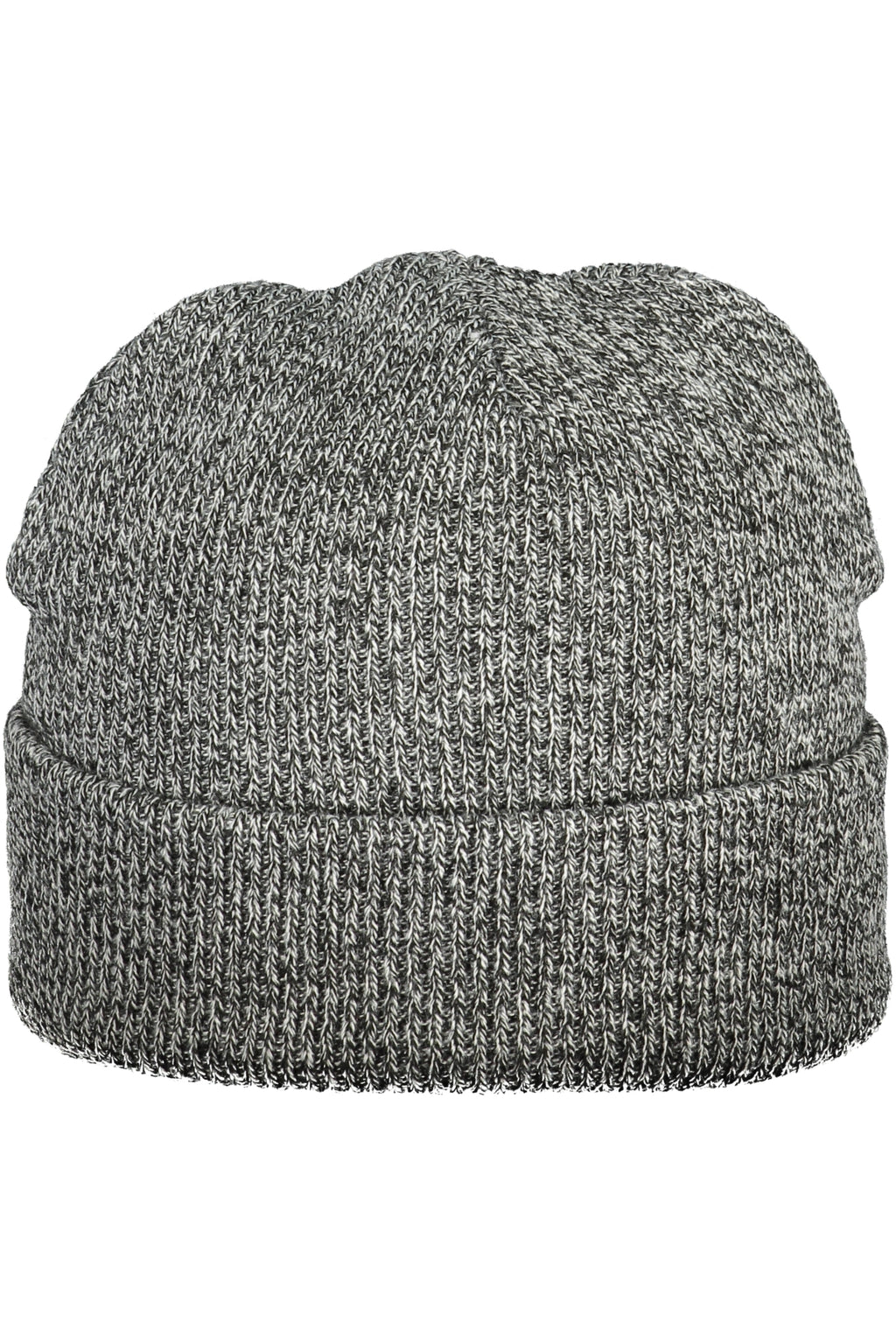 Cappello RIFLE Nero RF100