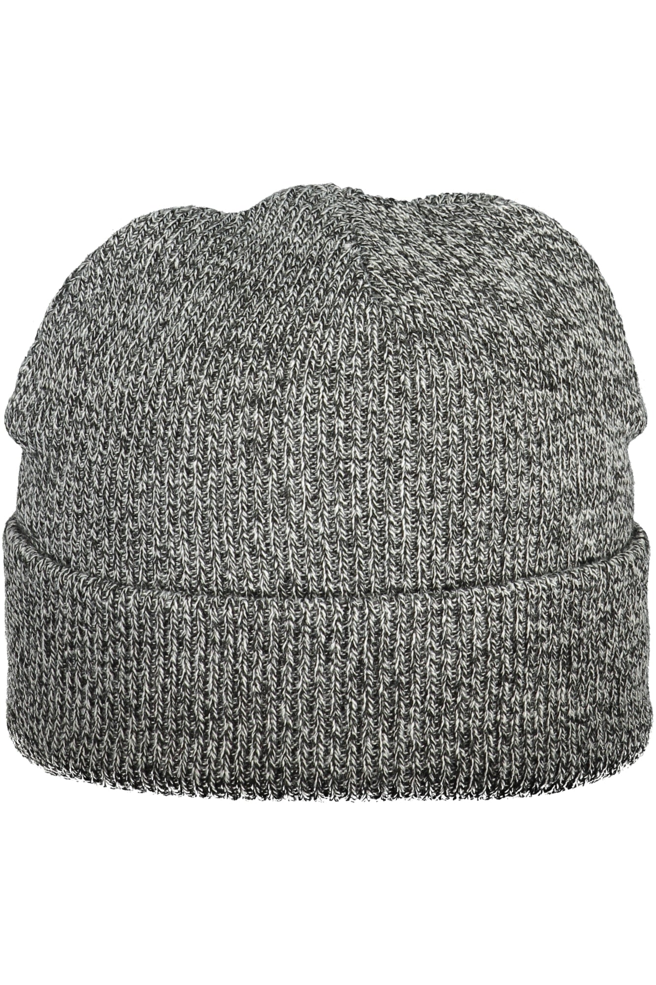 Cappello RIFLE Nero RF100