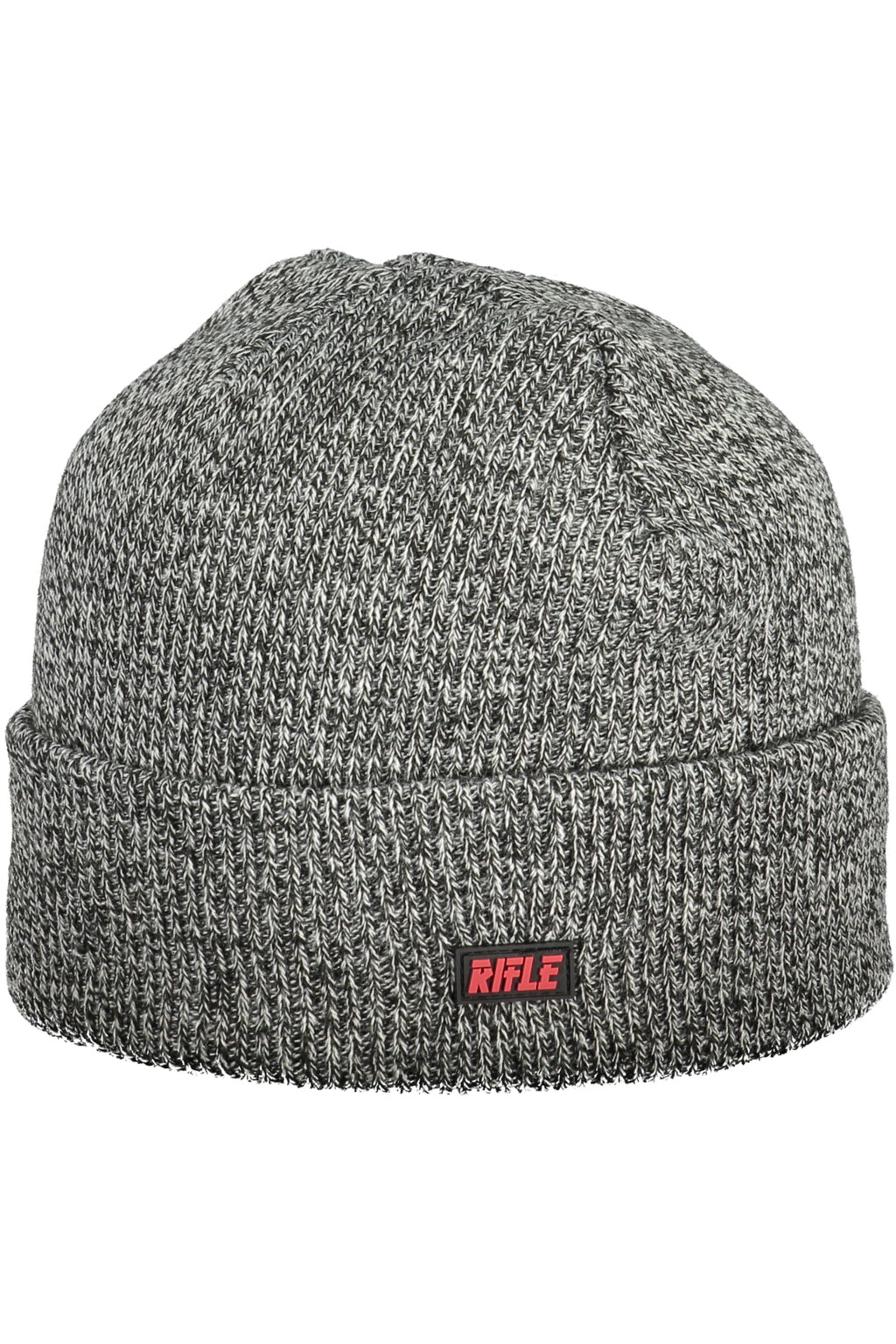 Cappello RIFLE Nero RF100
