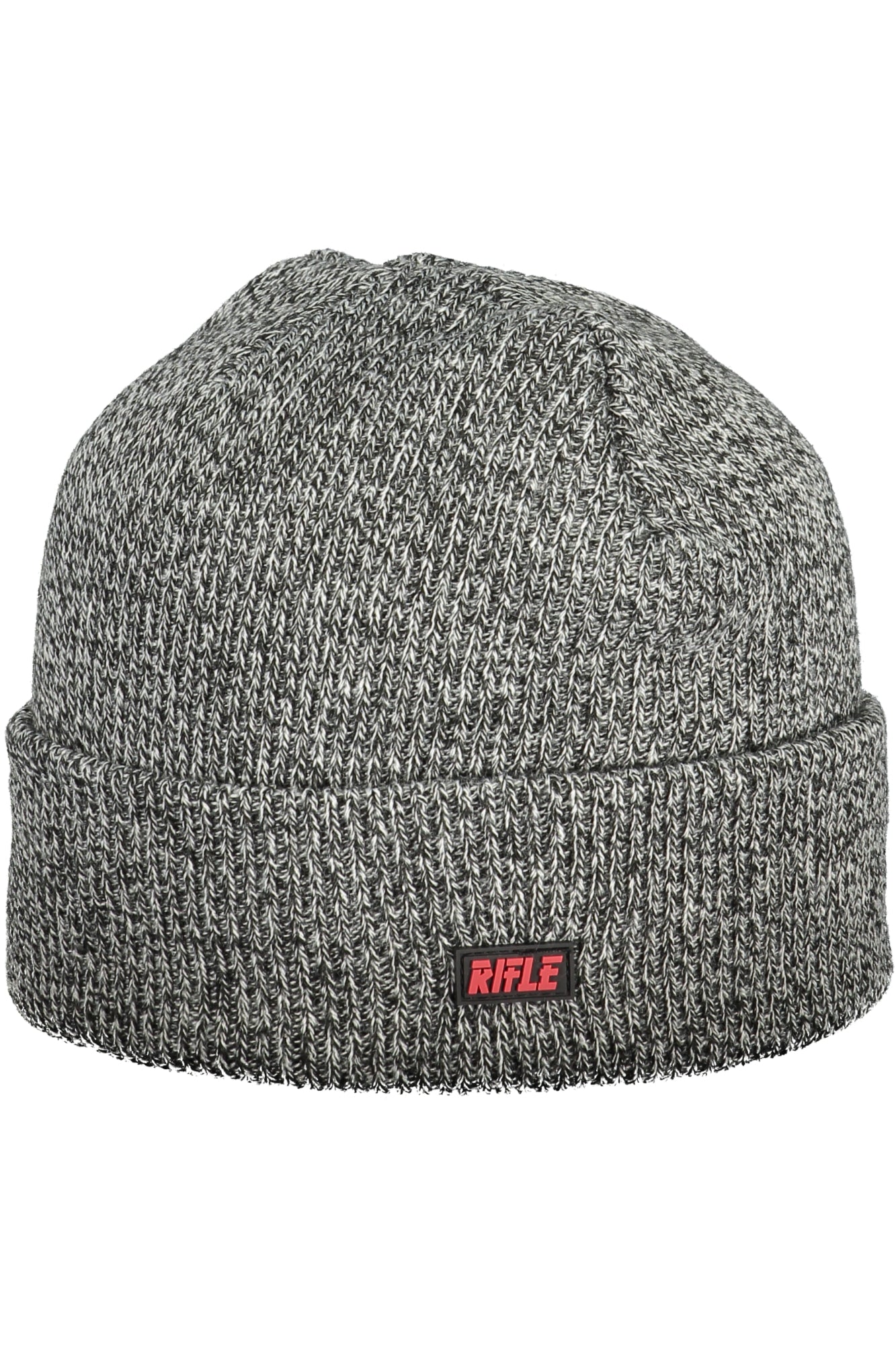 Cappello RIFLE Nero RF100