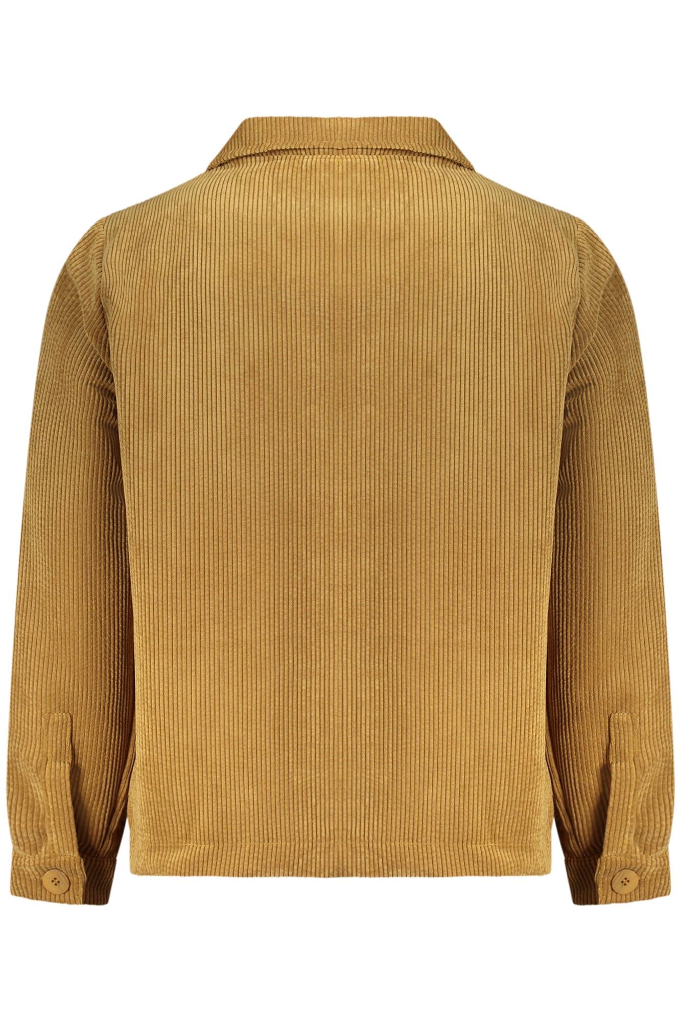 Camicia RIFLE Marrone RFG422