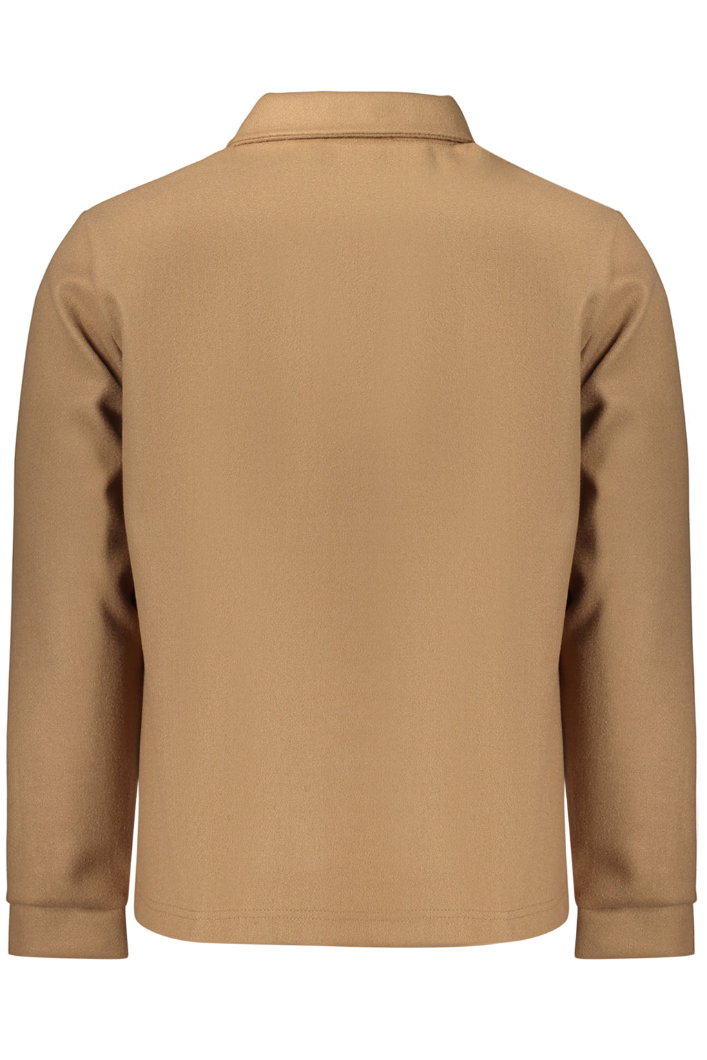 Camicia Rifle Marrone RFG424