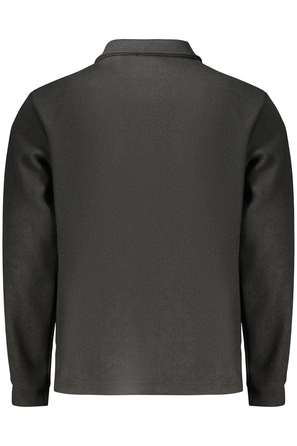 Camicia Rifle Nero RFG424
