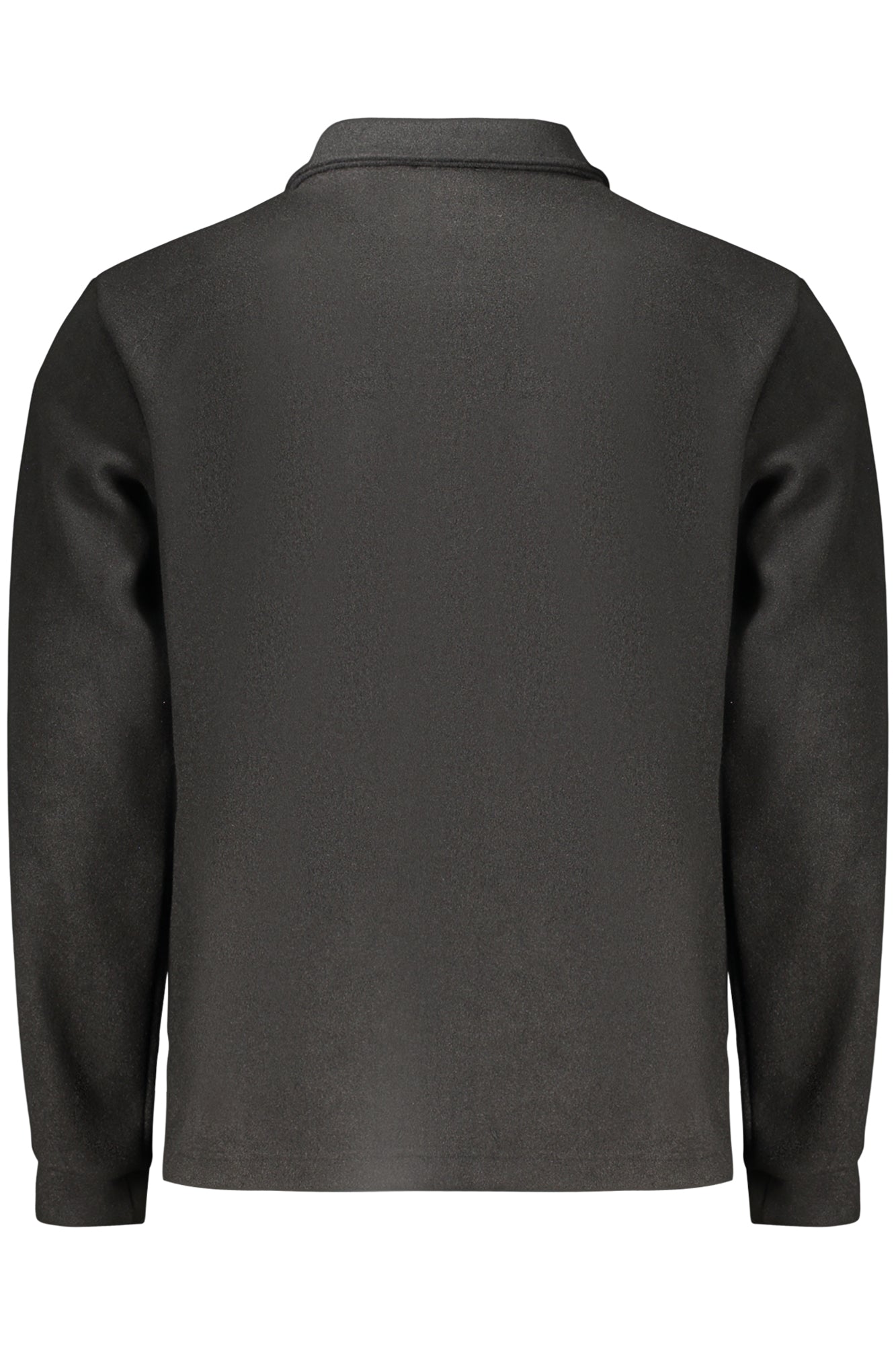 Camicia Rifle Nero RFG424