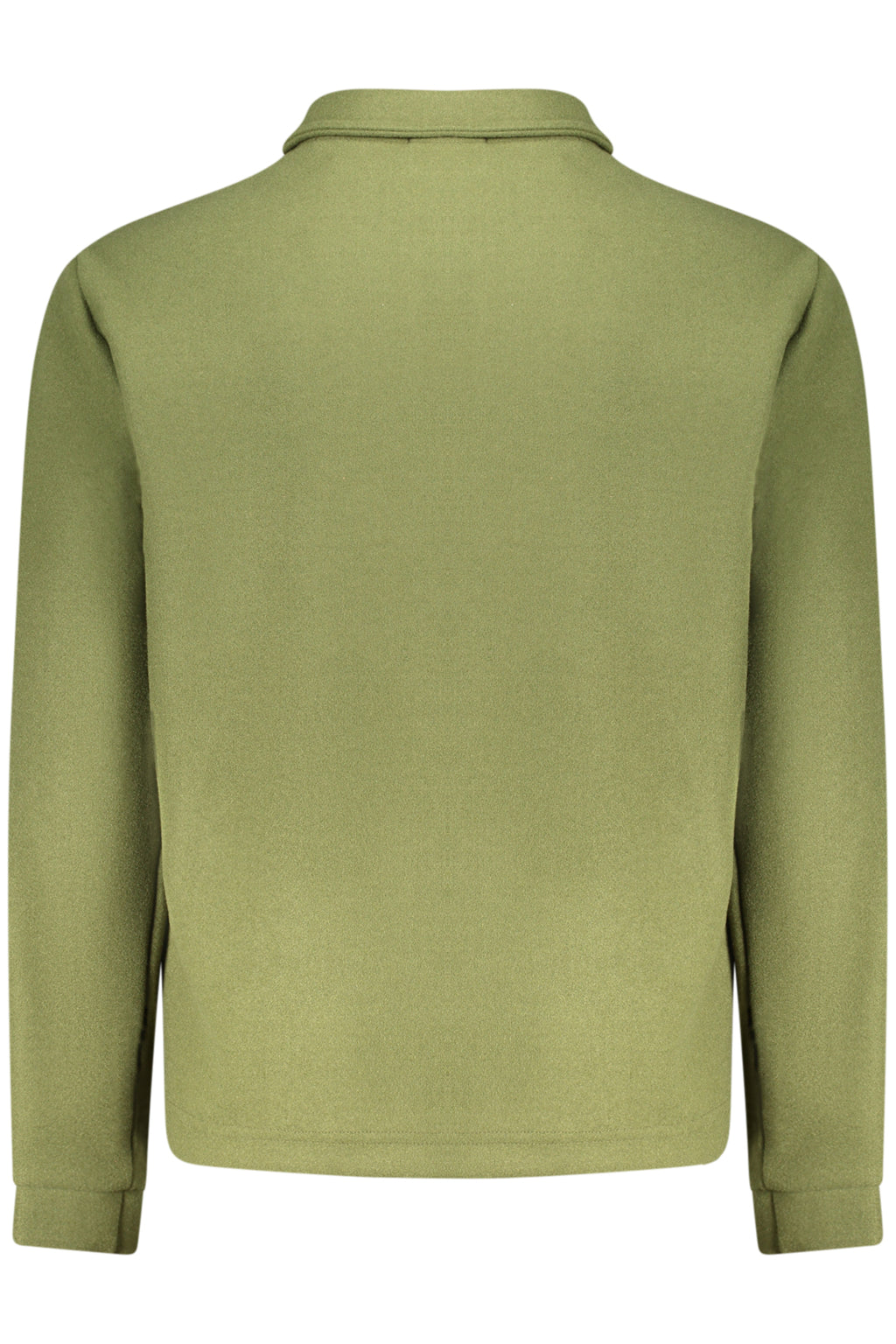 Camicia RIFLE Verde RFG424