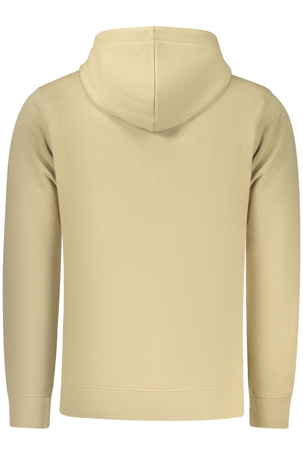 Felpa RIFLE Beige RFF019