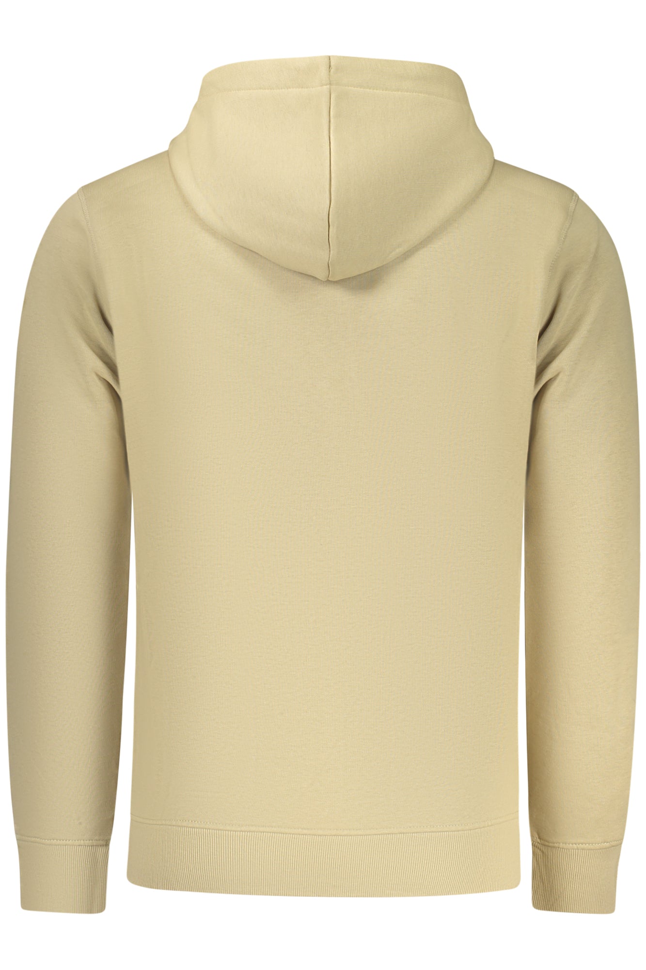 Felpa RIFLE Beige RFF019